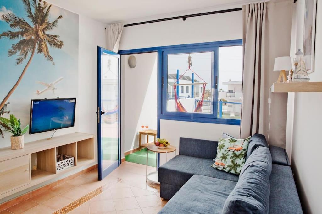 Widok na basen, Home-Office, Wi-Fi Gratis view 4