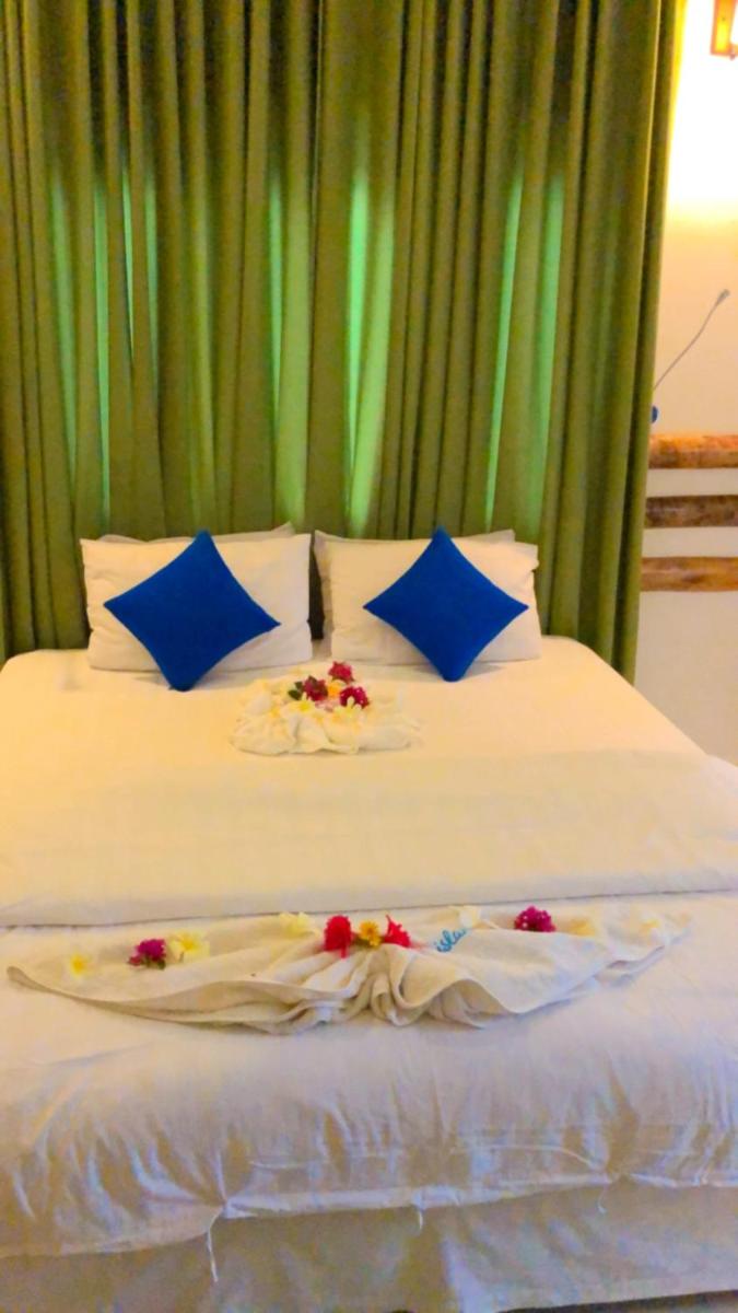 Rangali Etos Guraidhoo view 3