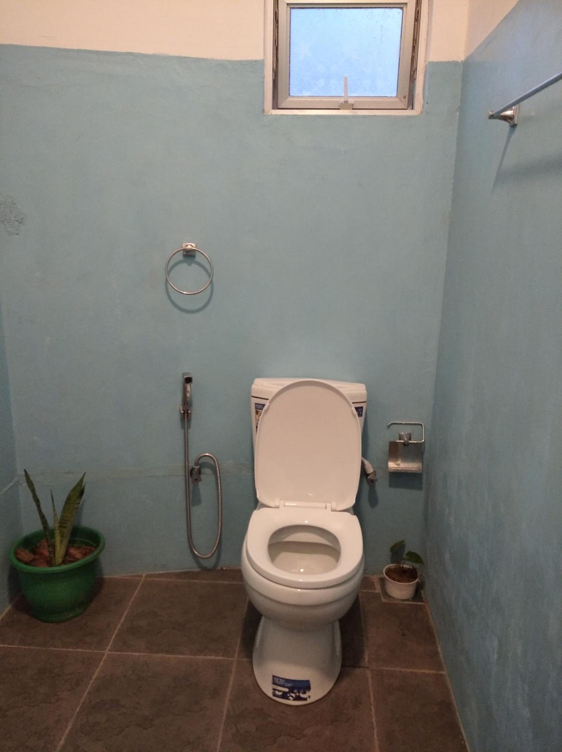 Photo 29