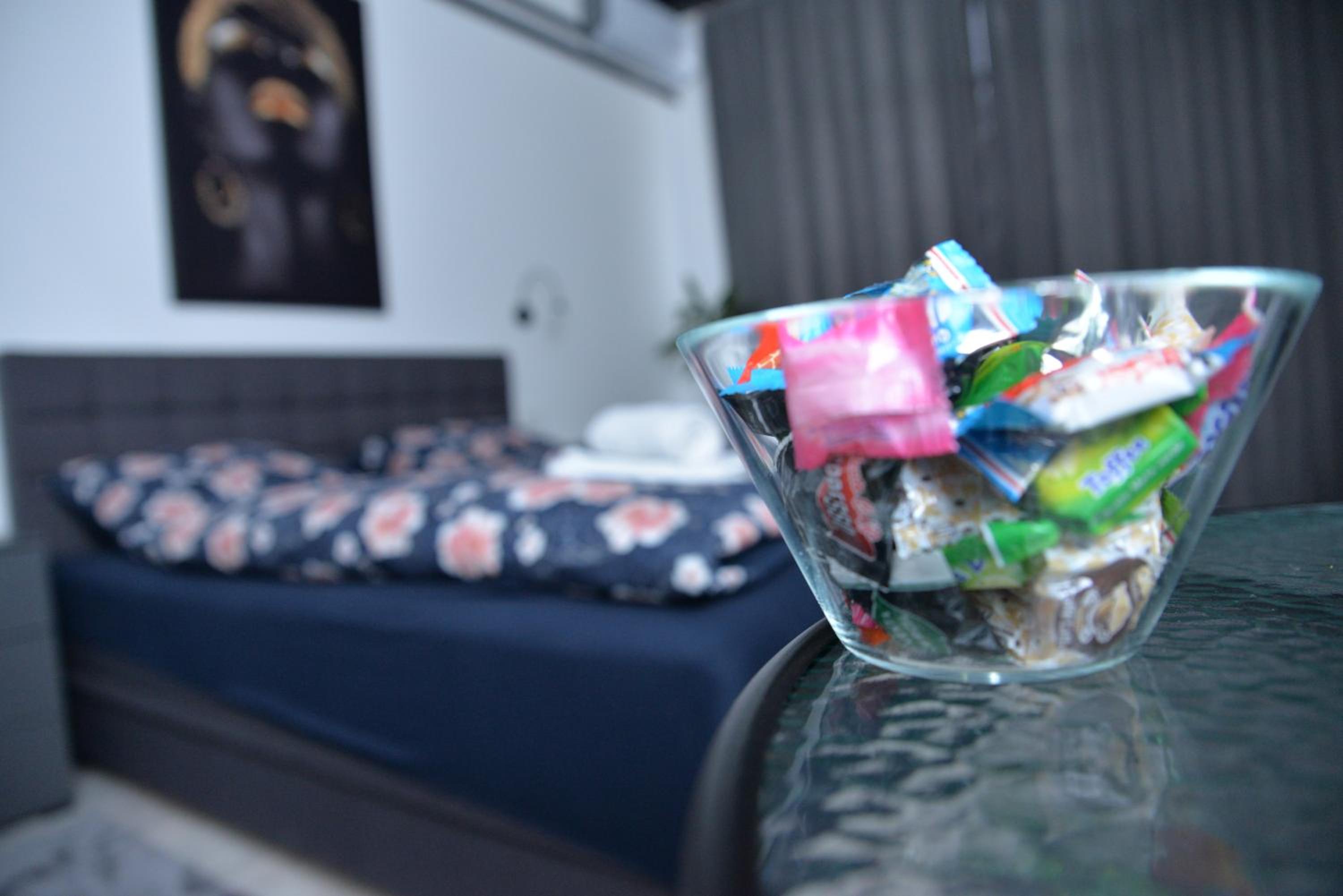 Room Marsonia view 5