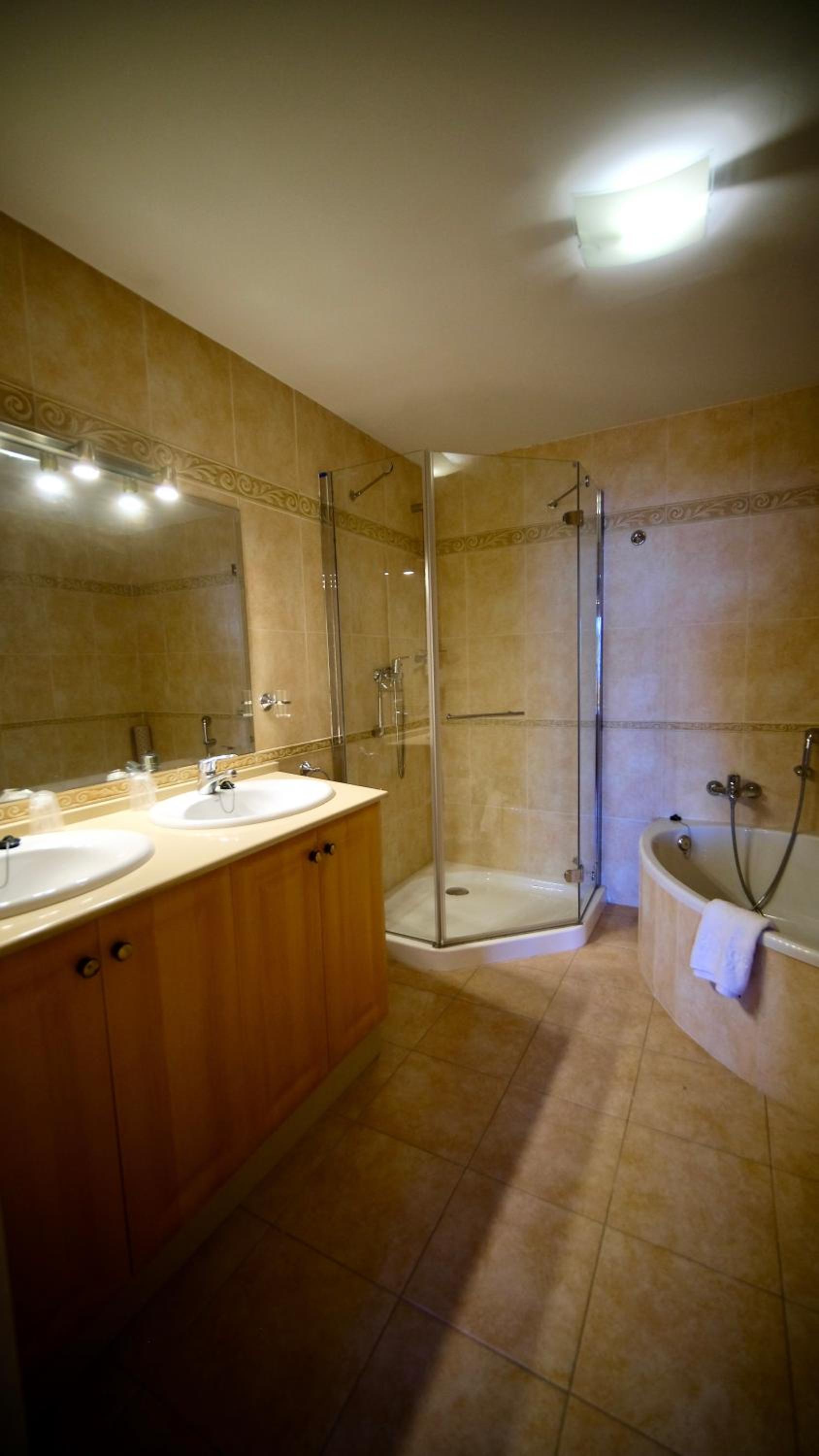 Marbella Beach Resort at Club Playa Real — photo 10