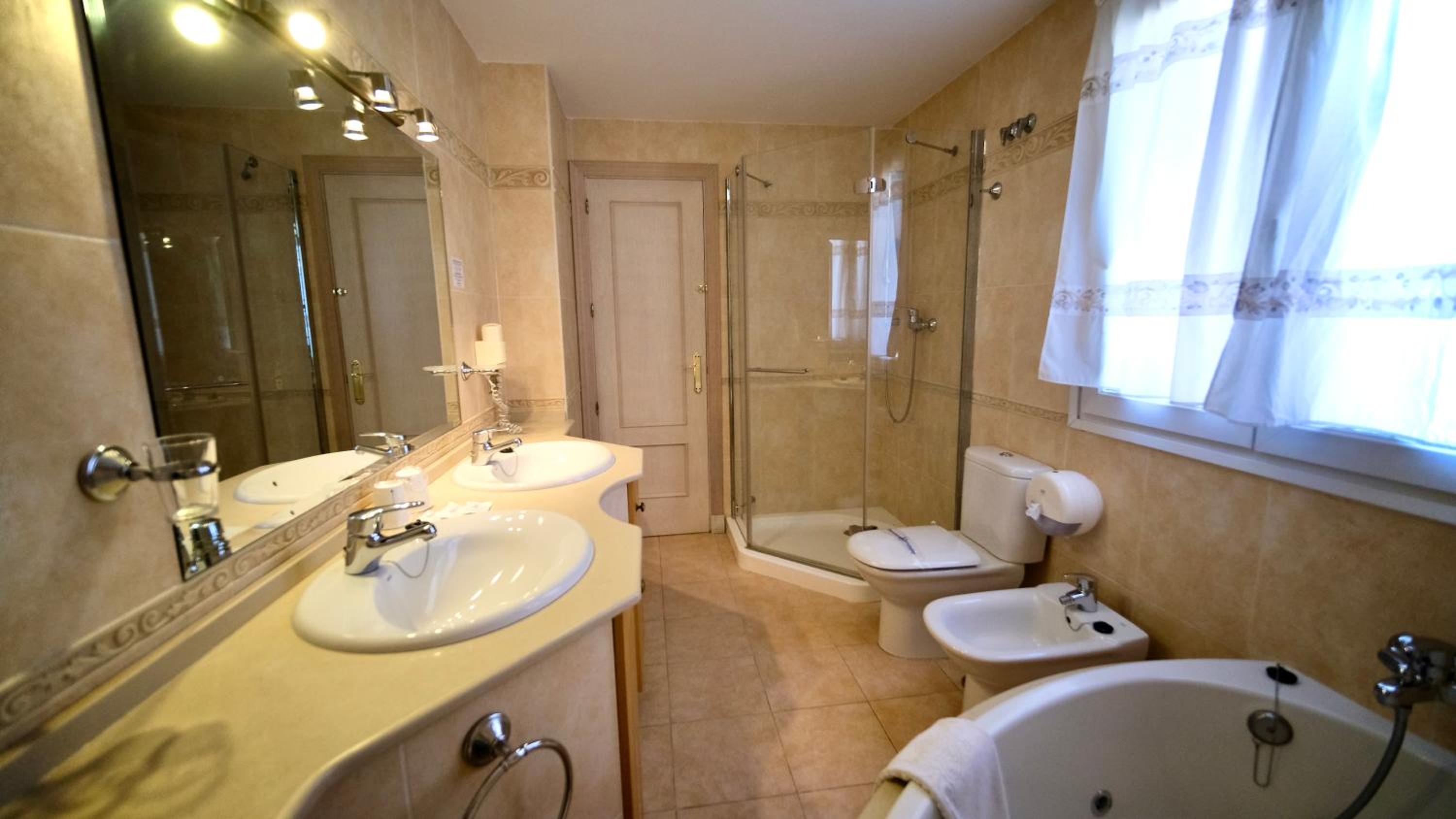 Marbella Beach Resort at Club Playa Real — photo 59
