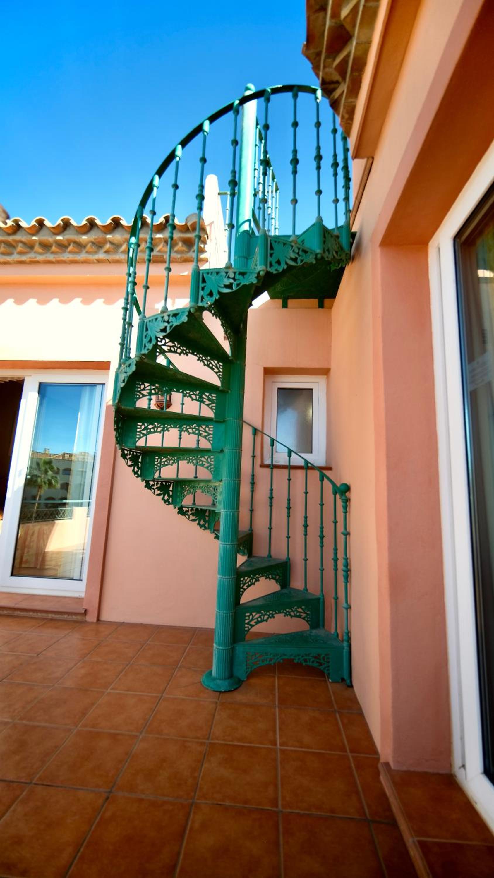 Marbella Beach Resort at Club Playa Real — photo 39