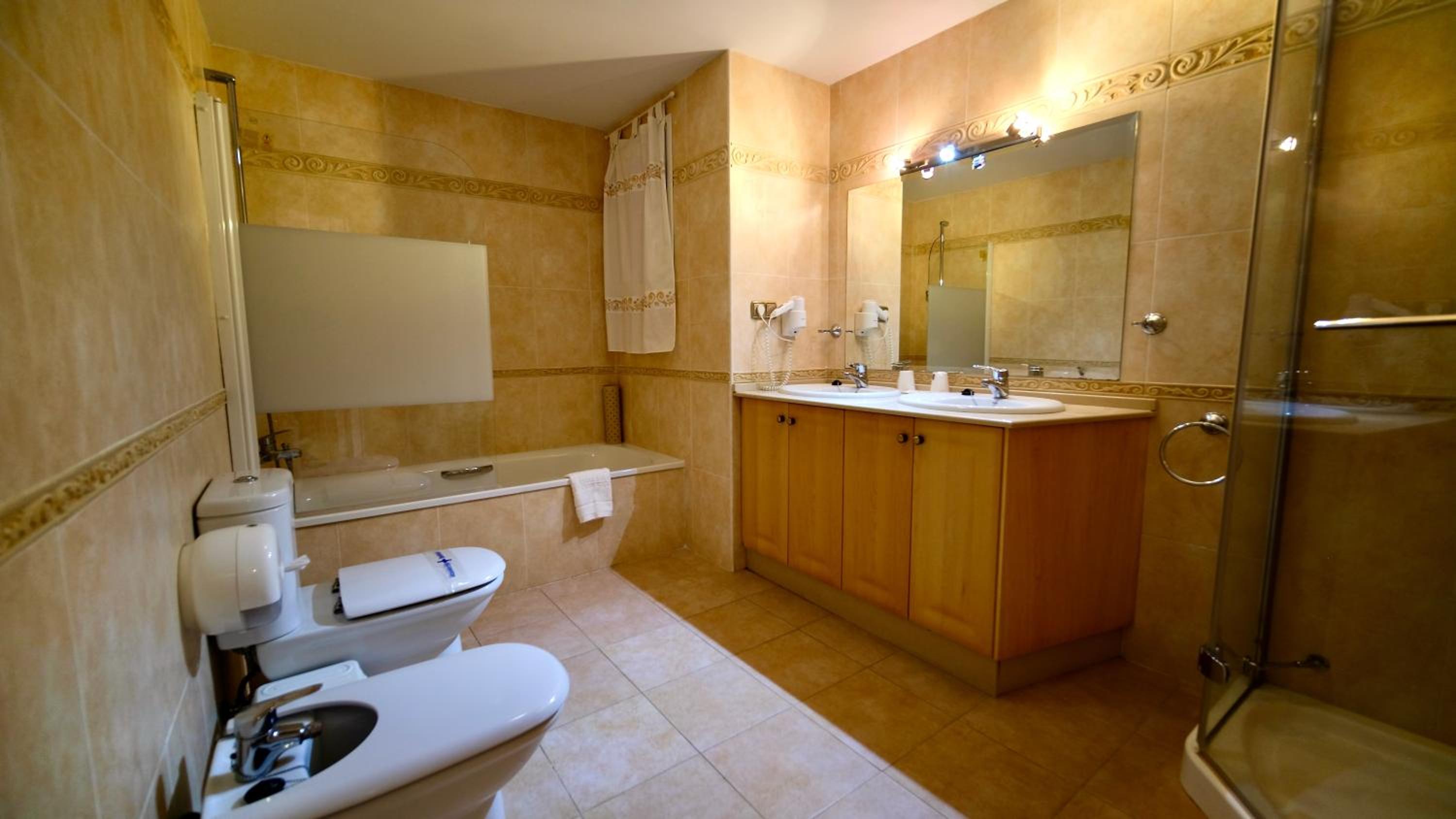 Marbella Beach Resort at Club Playa Real — photo 22