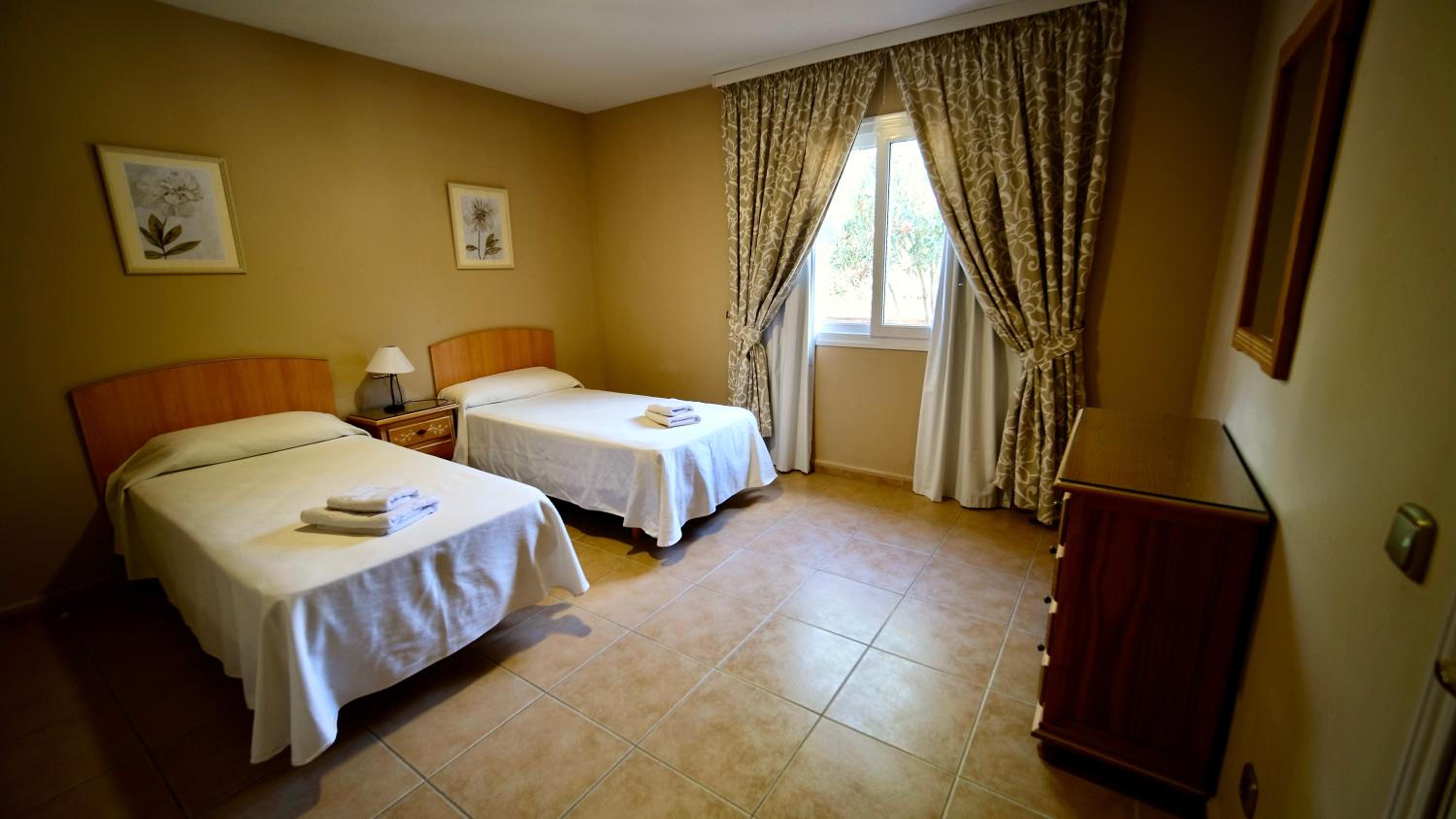 Marbella Beach Resort at Club Playa Real — photo 83