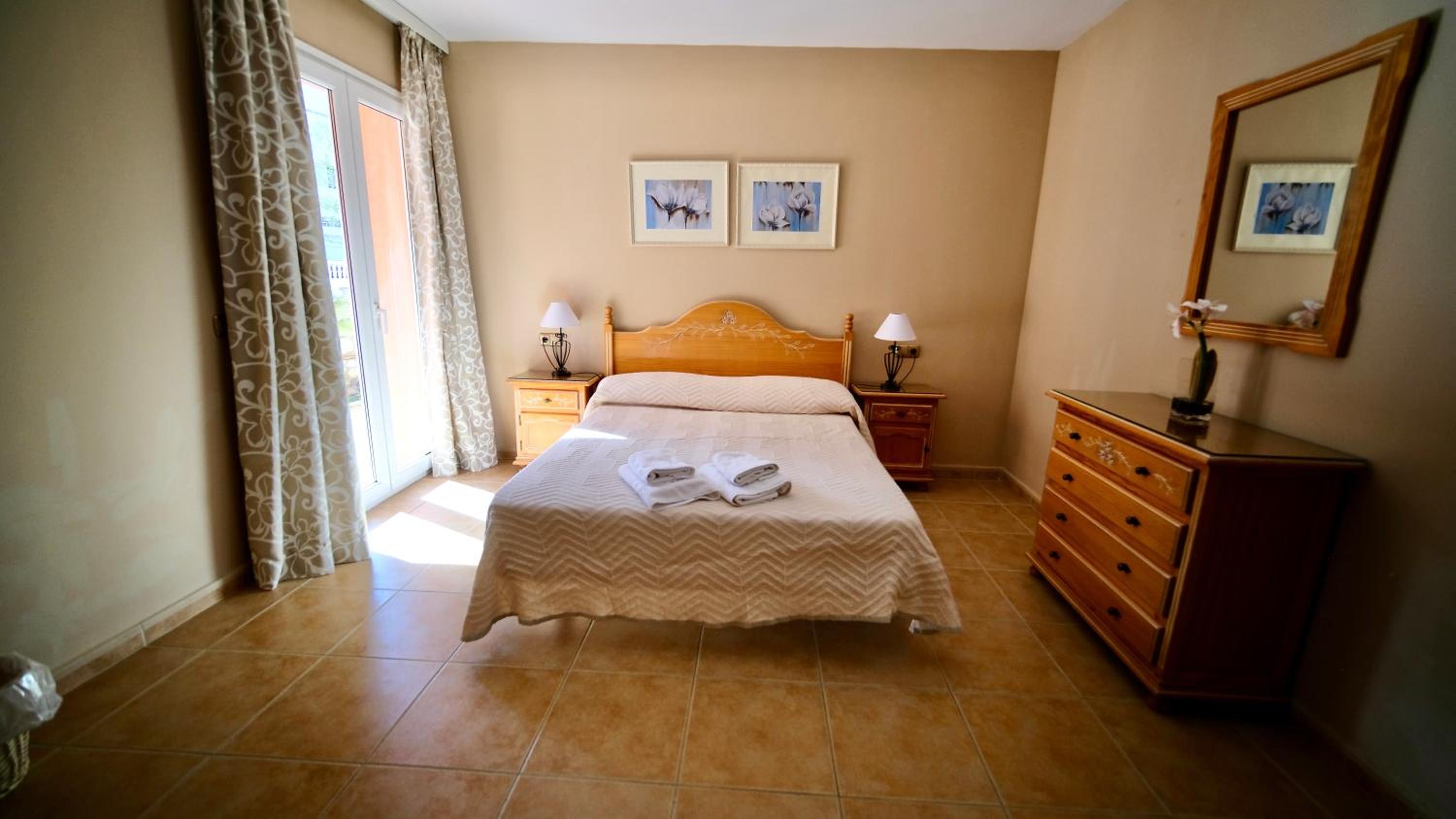 Marbella Beach Resort at Club Playa Real — photo 54