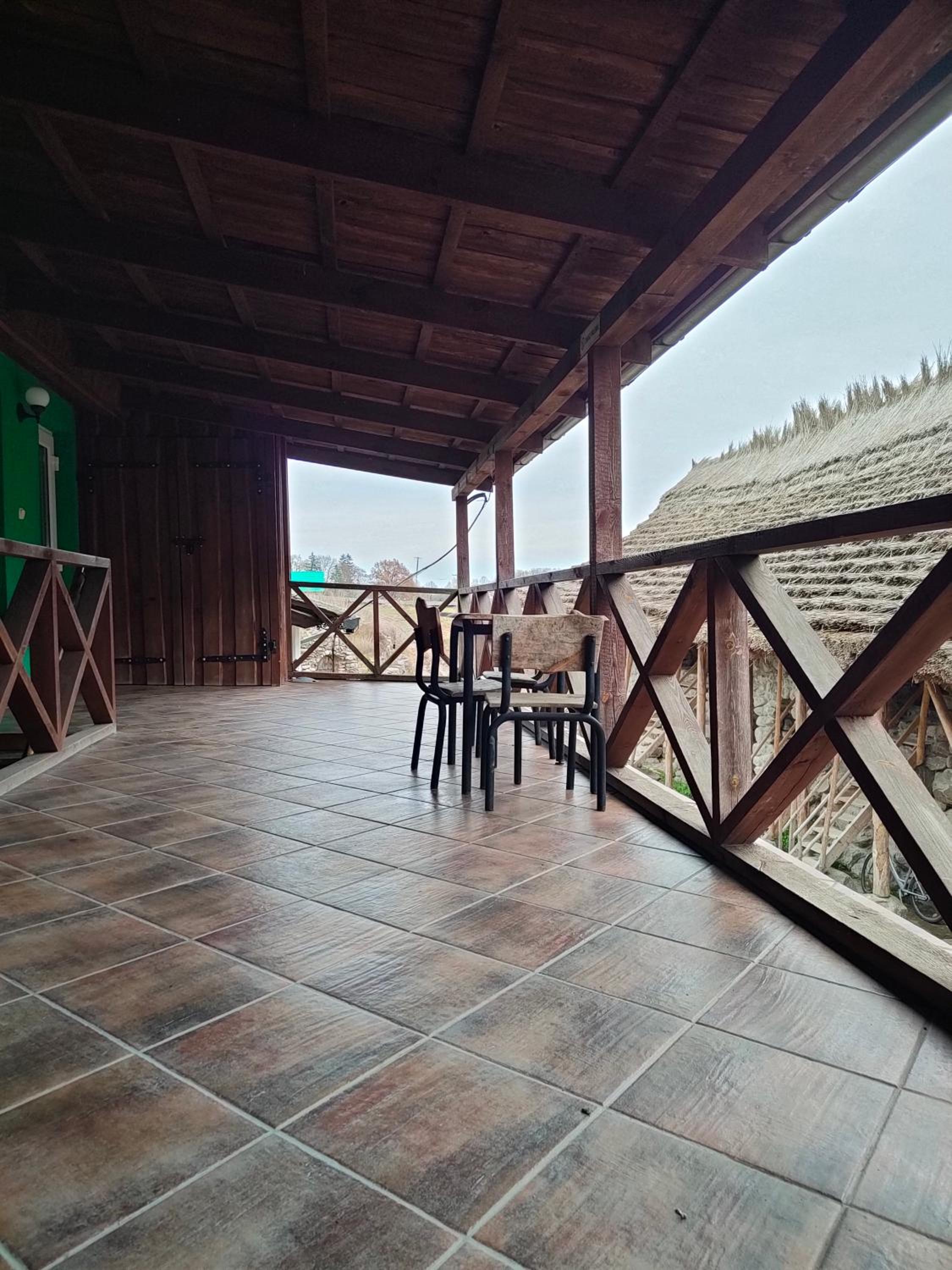 Agroturystyka UL view 4