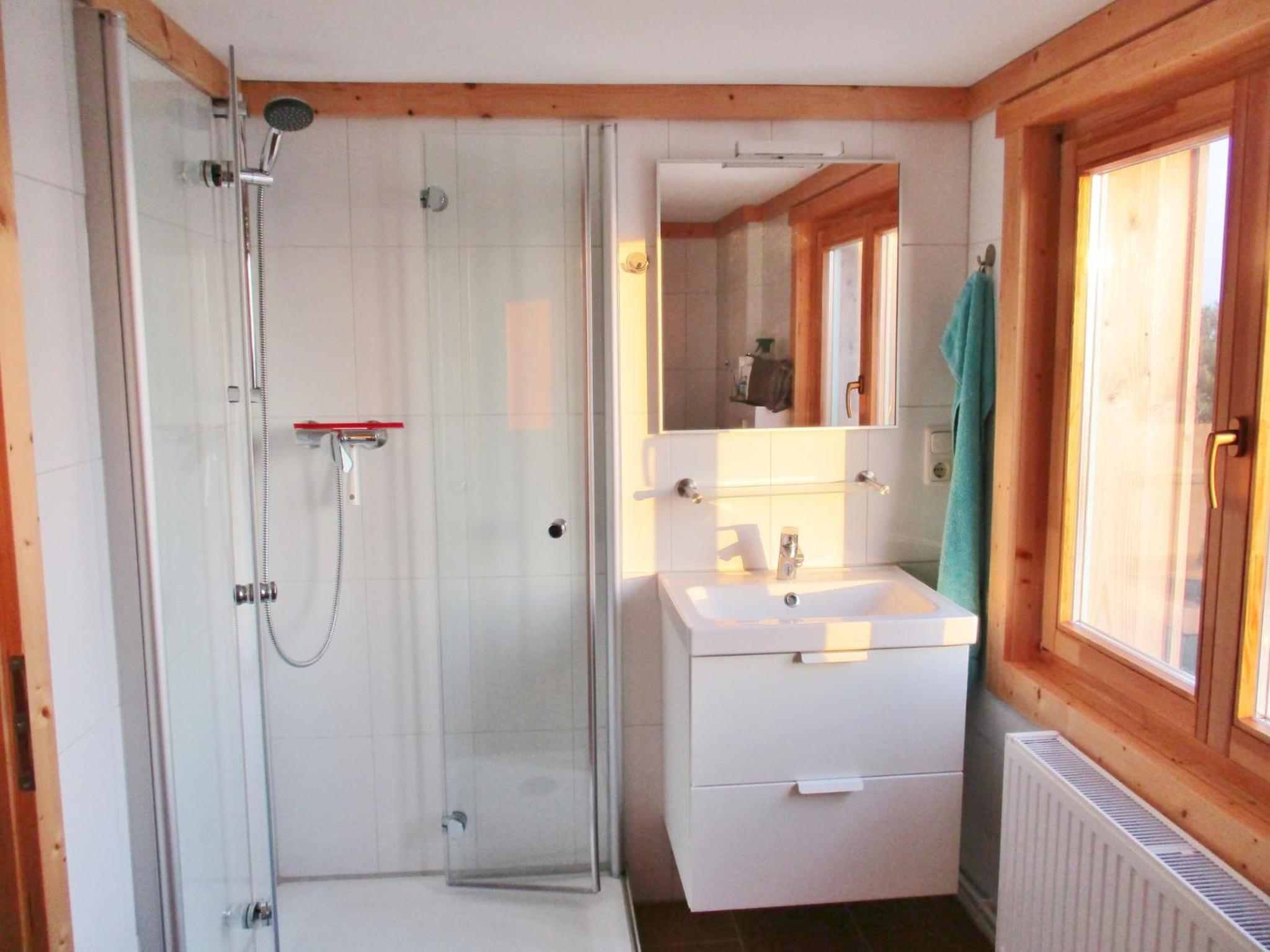 Strandhus Mira