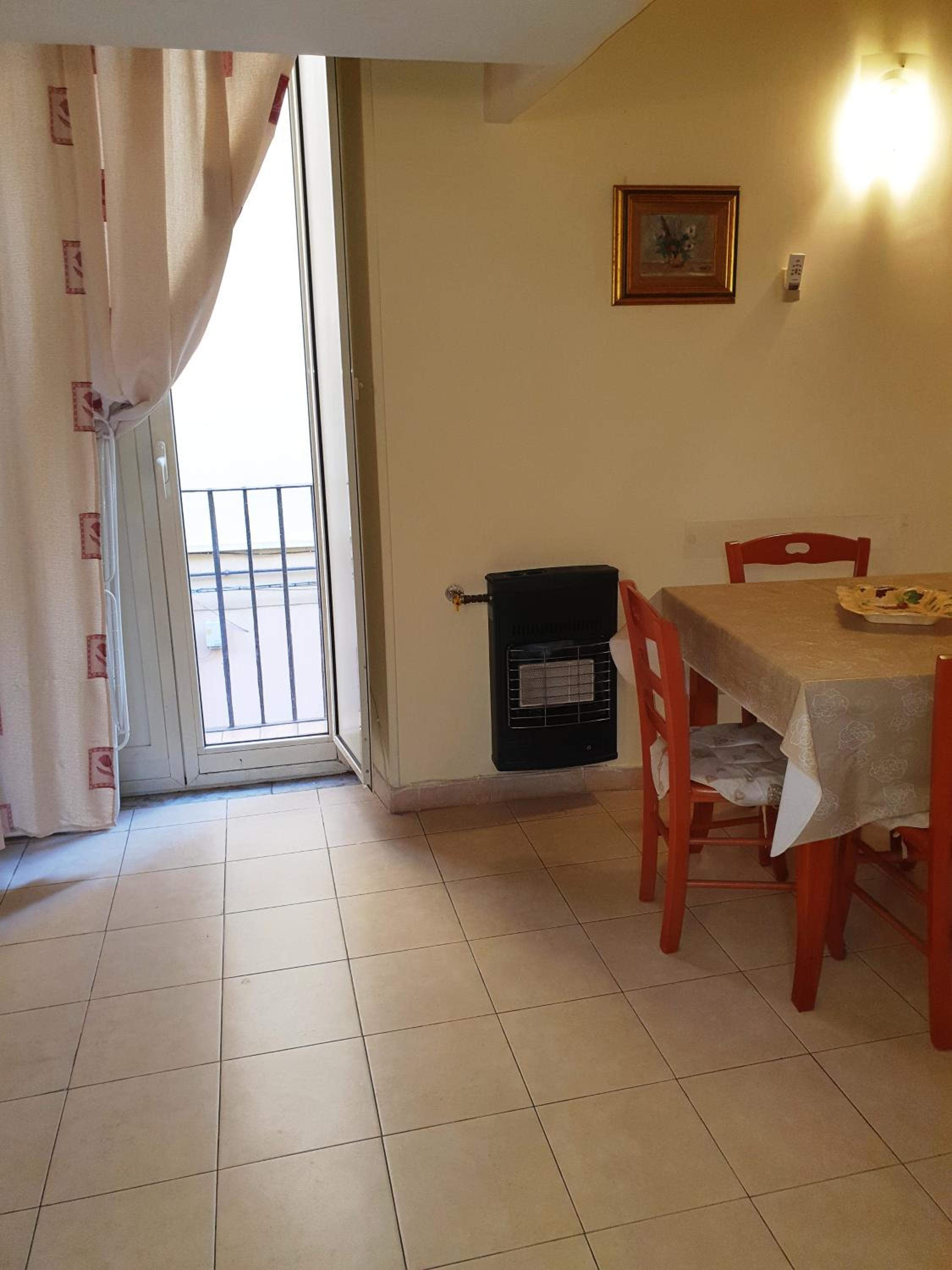 case Mortelle photo 5