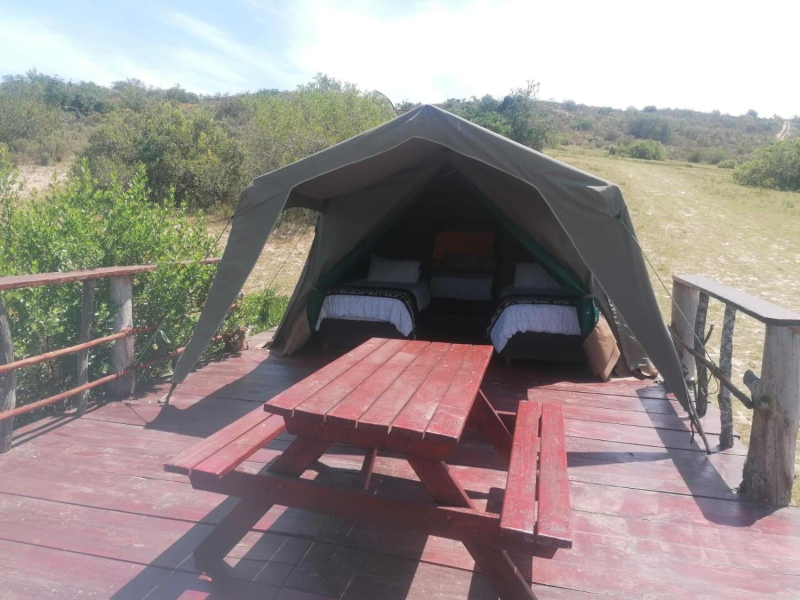 Pabala Private Nature Reserve