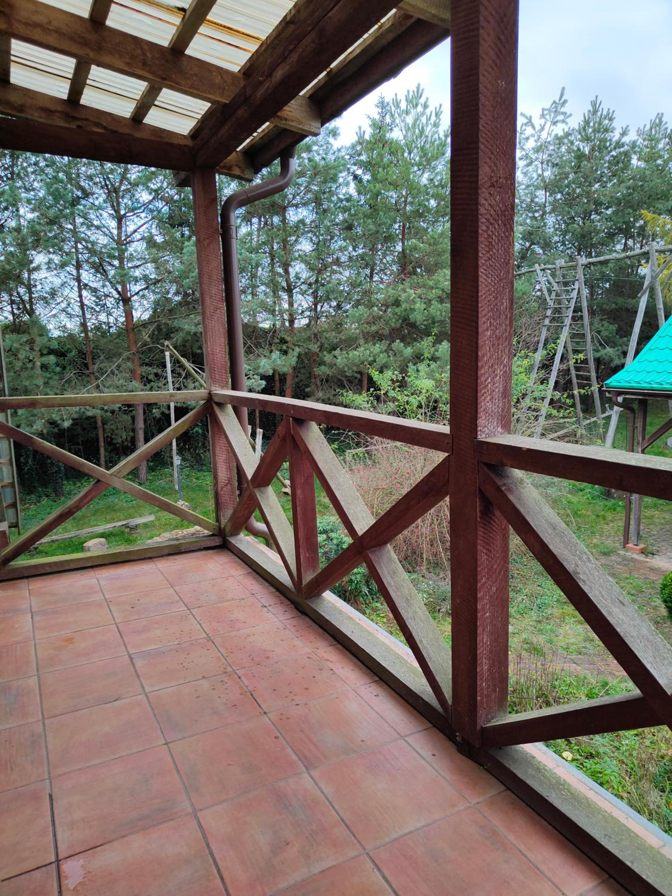Agroturystyka UL view 3