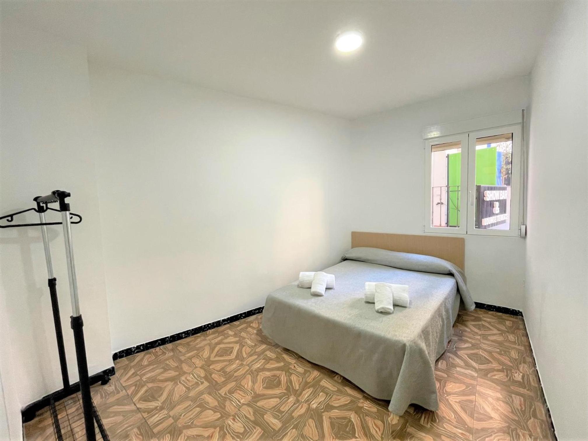 L&G Apartamentos Benidorm