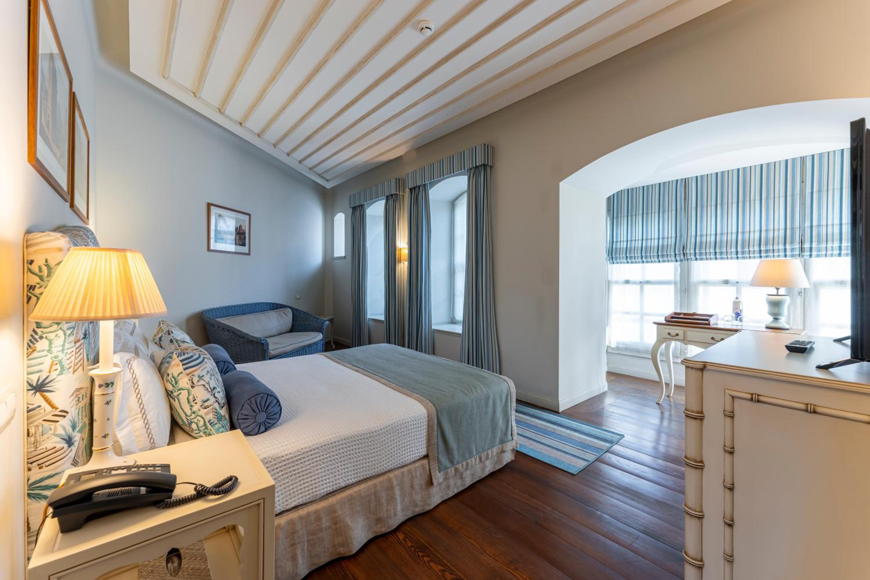 RuinAdalia Otel - Yetişkinlere Özel - Image 79