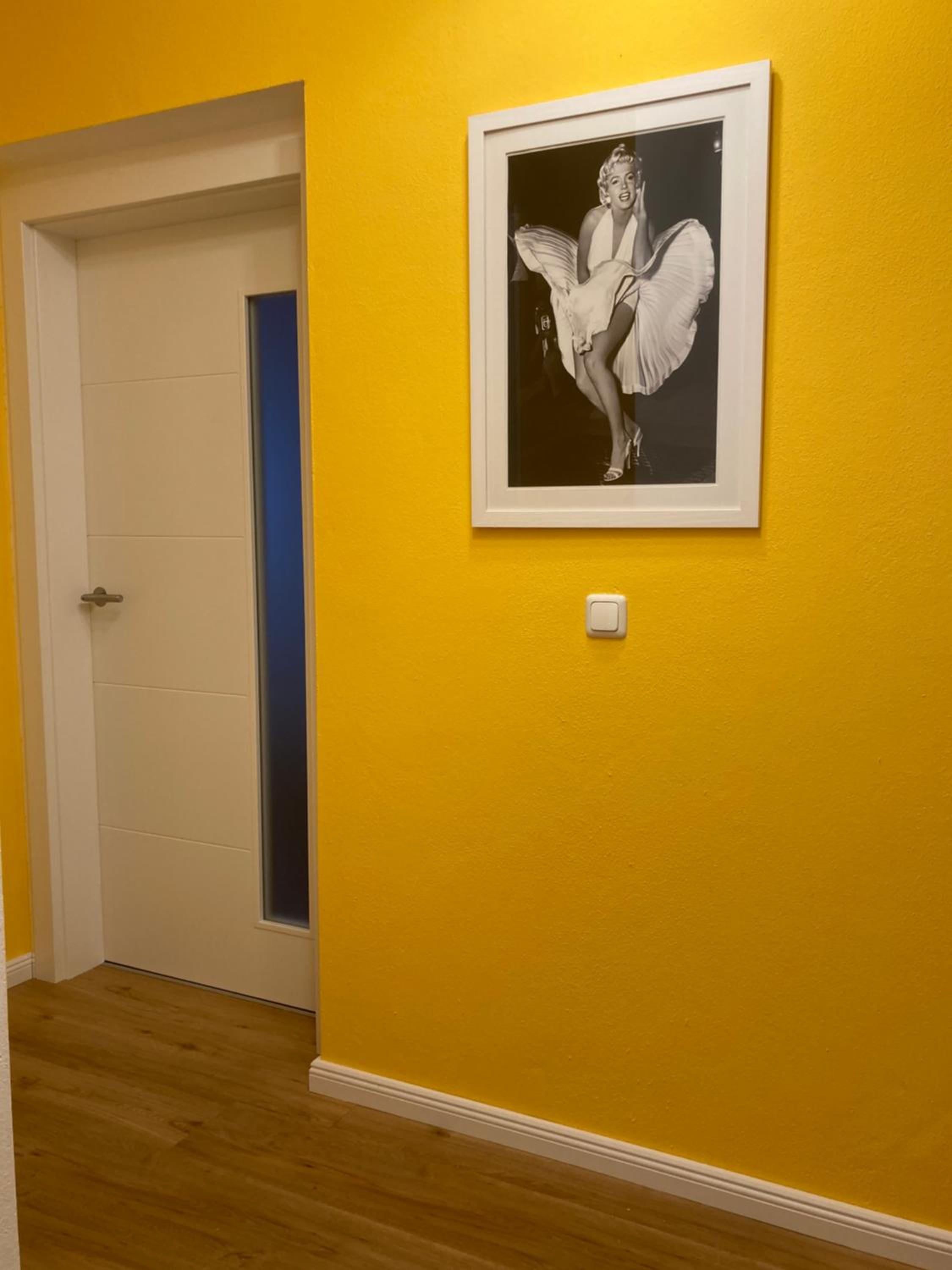Apartment See und Traunsteinblick