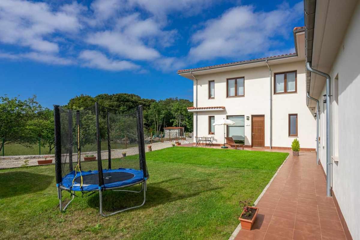 LA REXIDORA APPTO. RINOCERONTE LANUDO