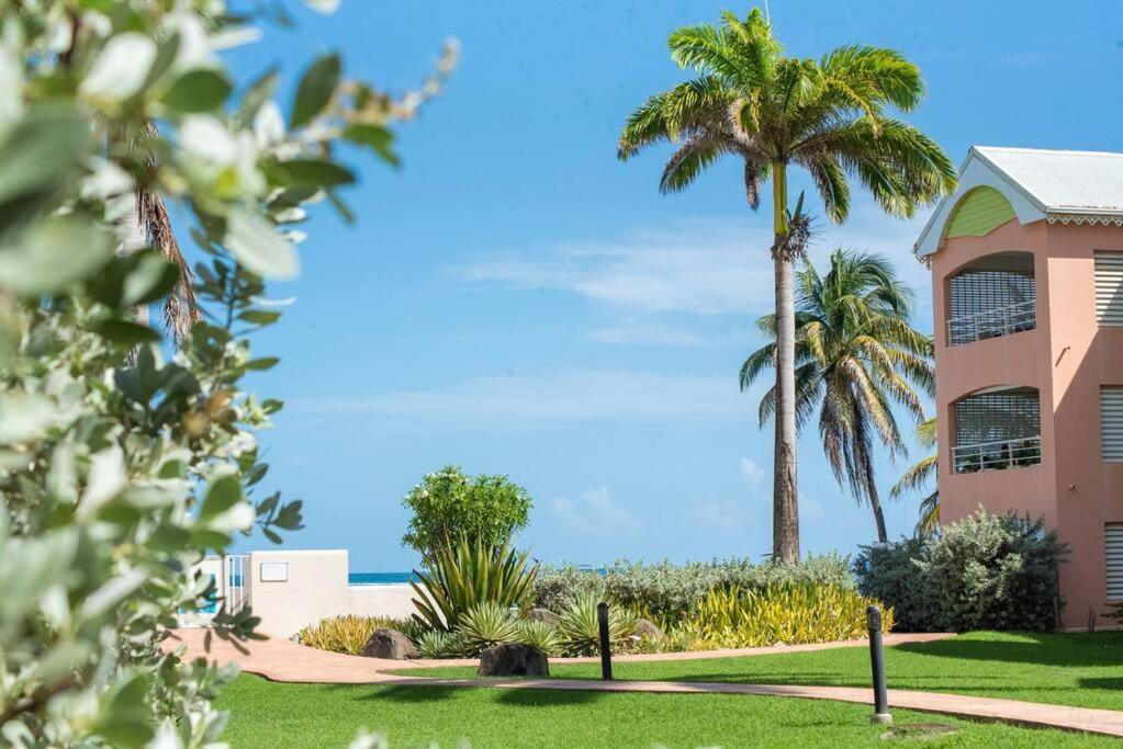 PASHA - Ocean view view 5