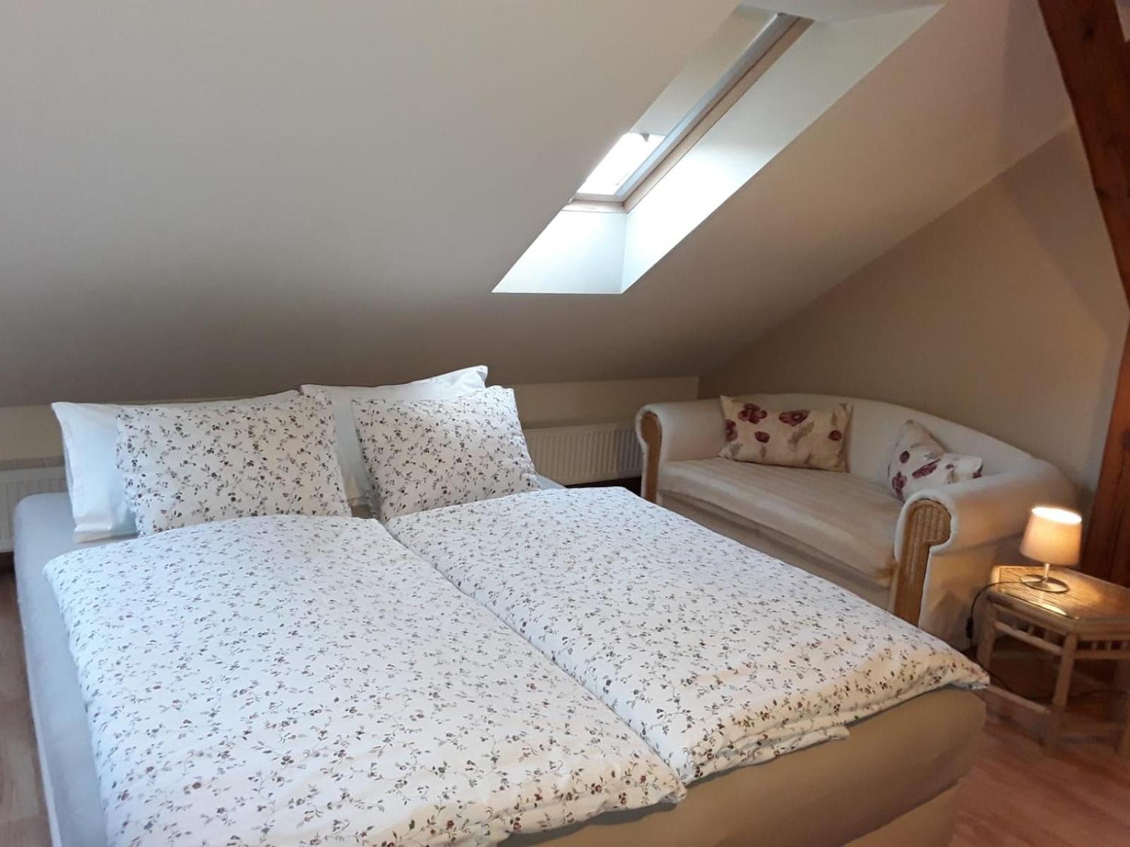 Apartament Tina view 4