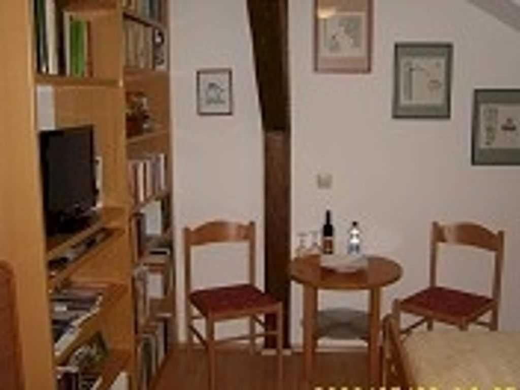 Altstadt Gästezimmer