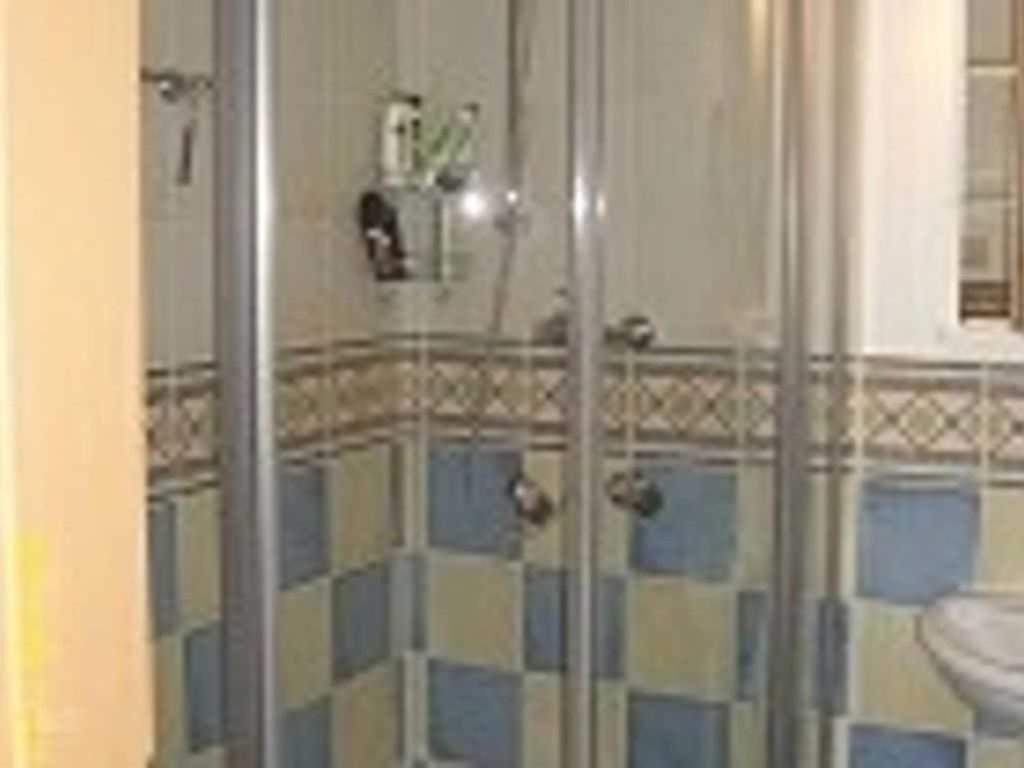 Altstadt Gästezimmer