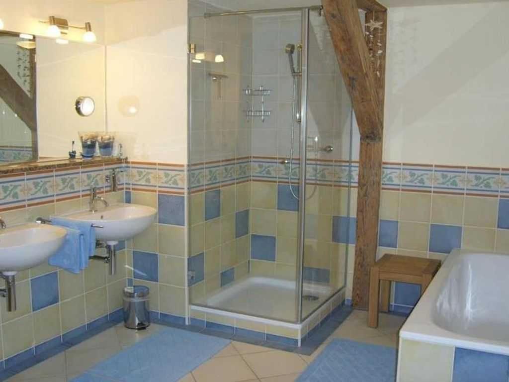 Altstadt Gästezimmer