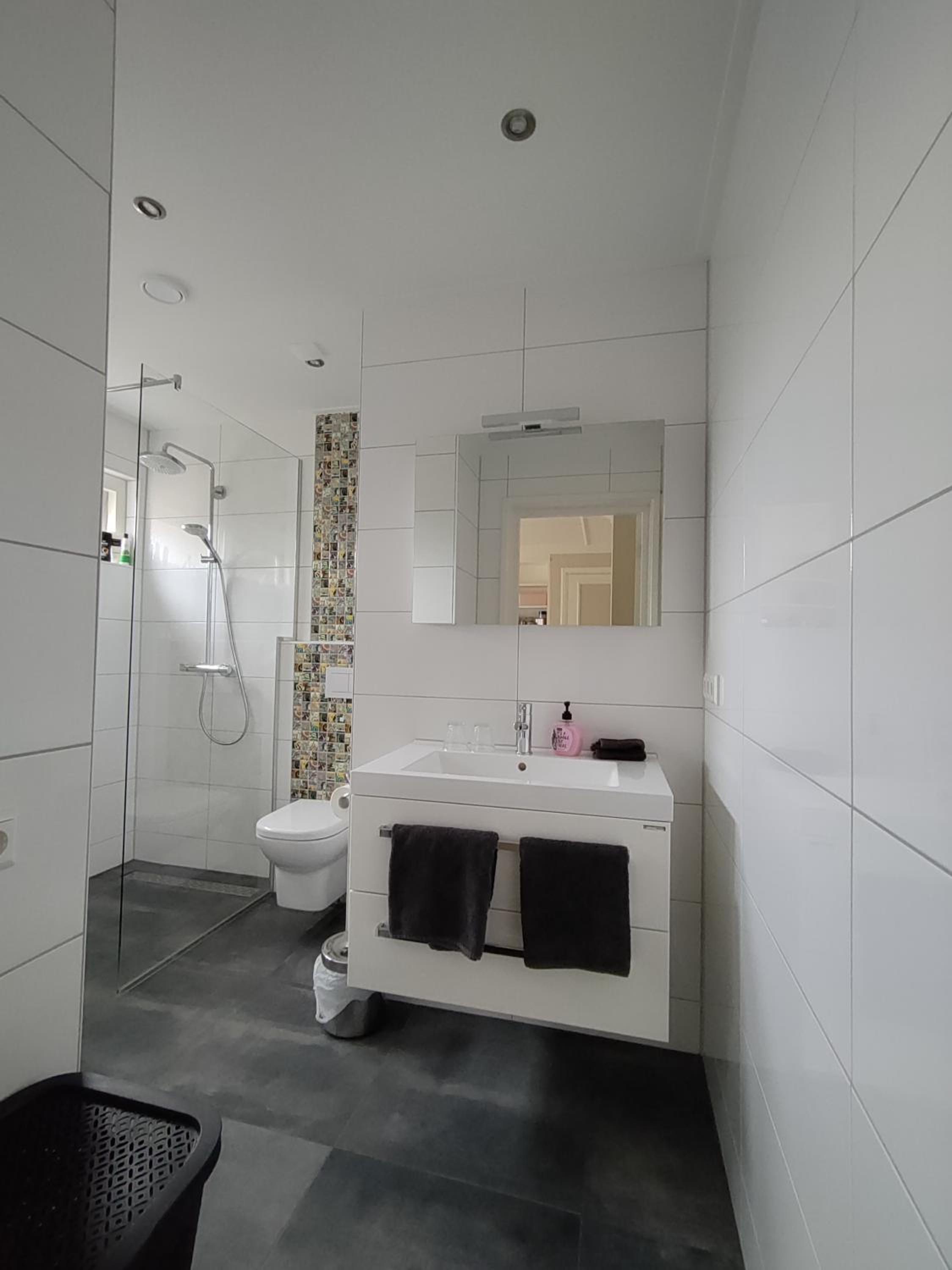 B&B de Maalderi-je, photo 14