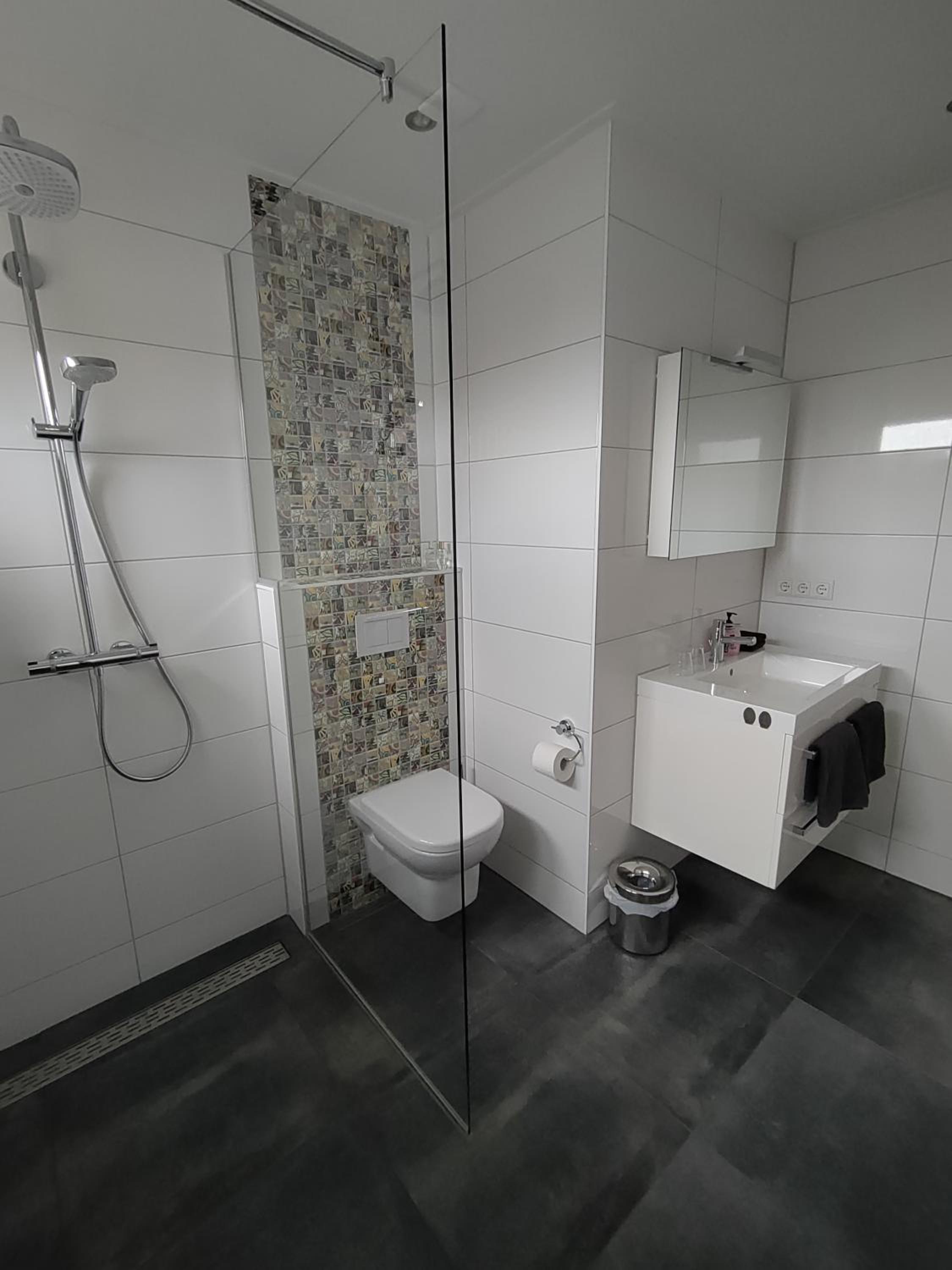 B&B de Maalderi-je