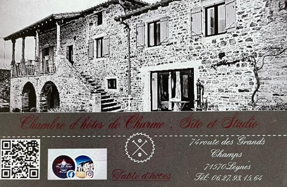 Au Petit Bonheur chez Bambina view 3