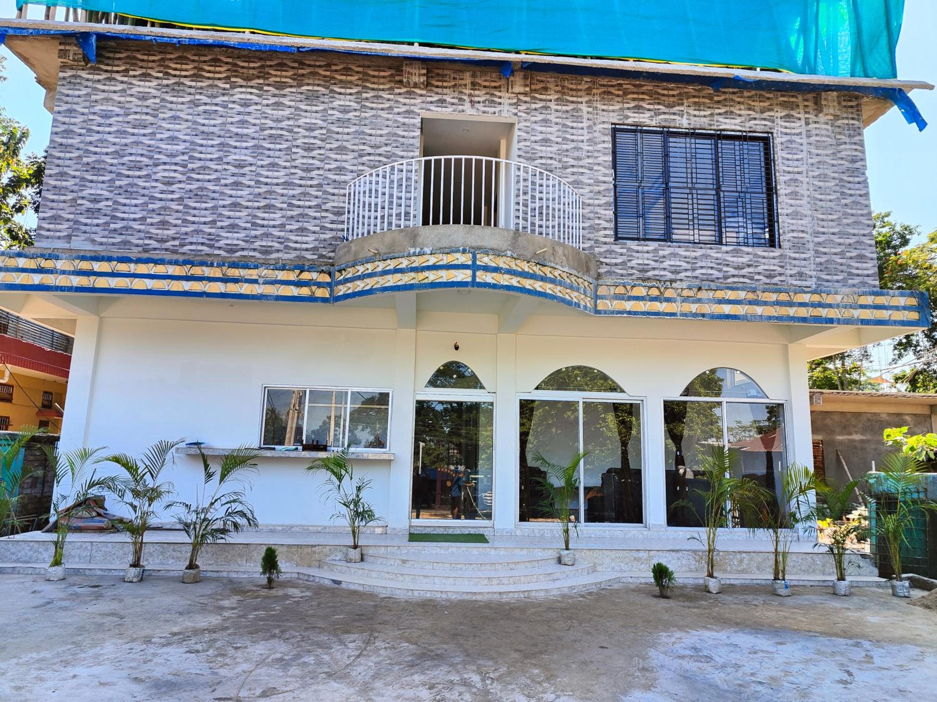 Photo 20
