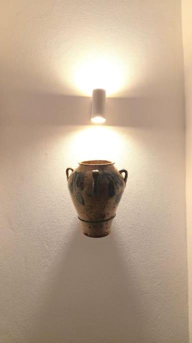 Casa Pereza