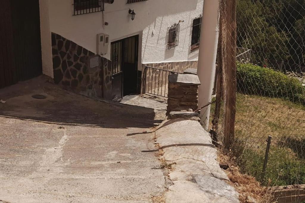 Casa Pereza