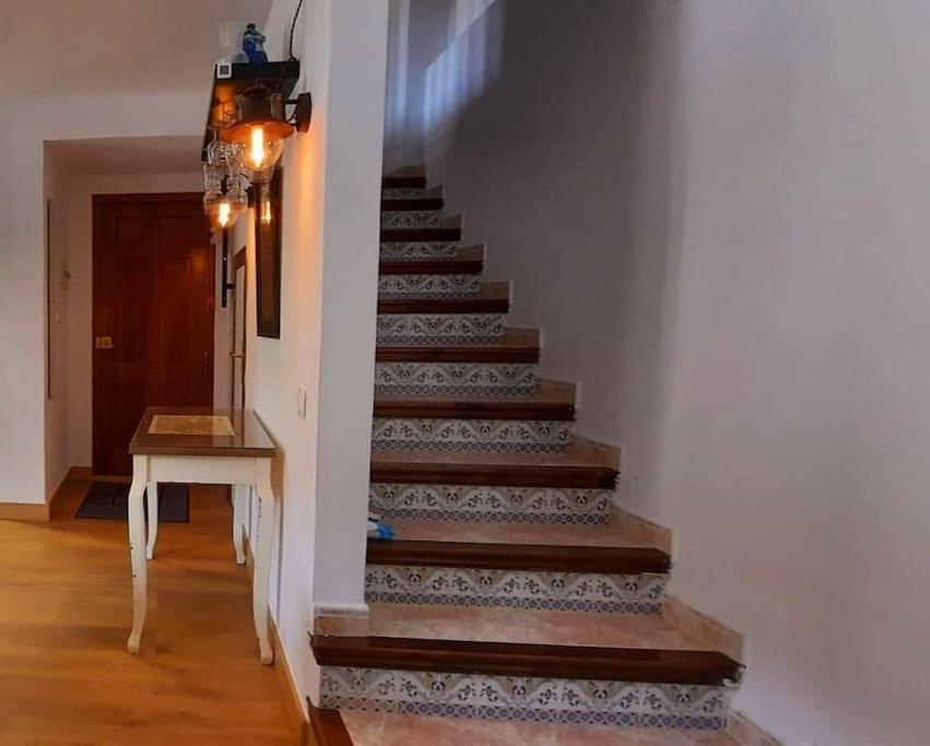 Casa Pereza