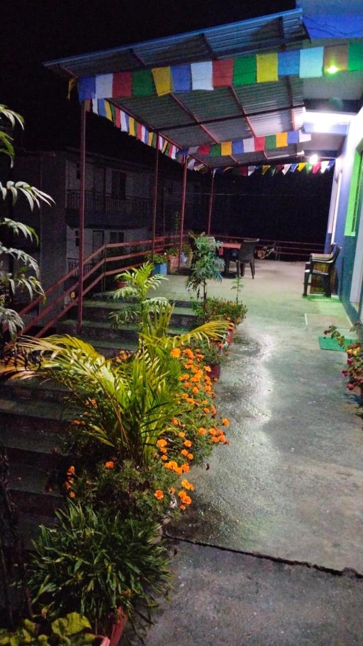 Photo 43