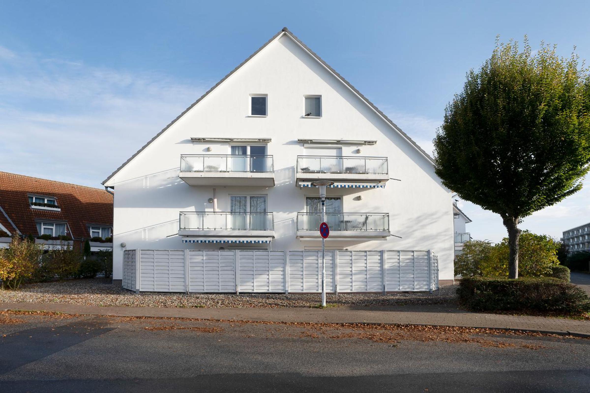 Lieblingshafen