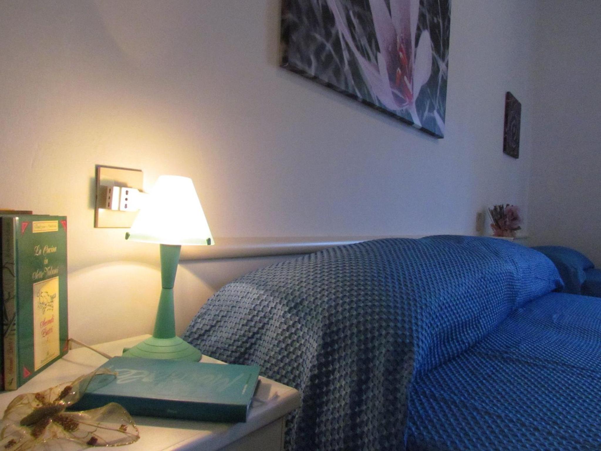 Photo 43