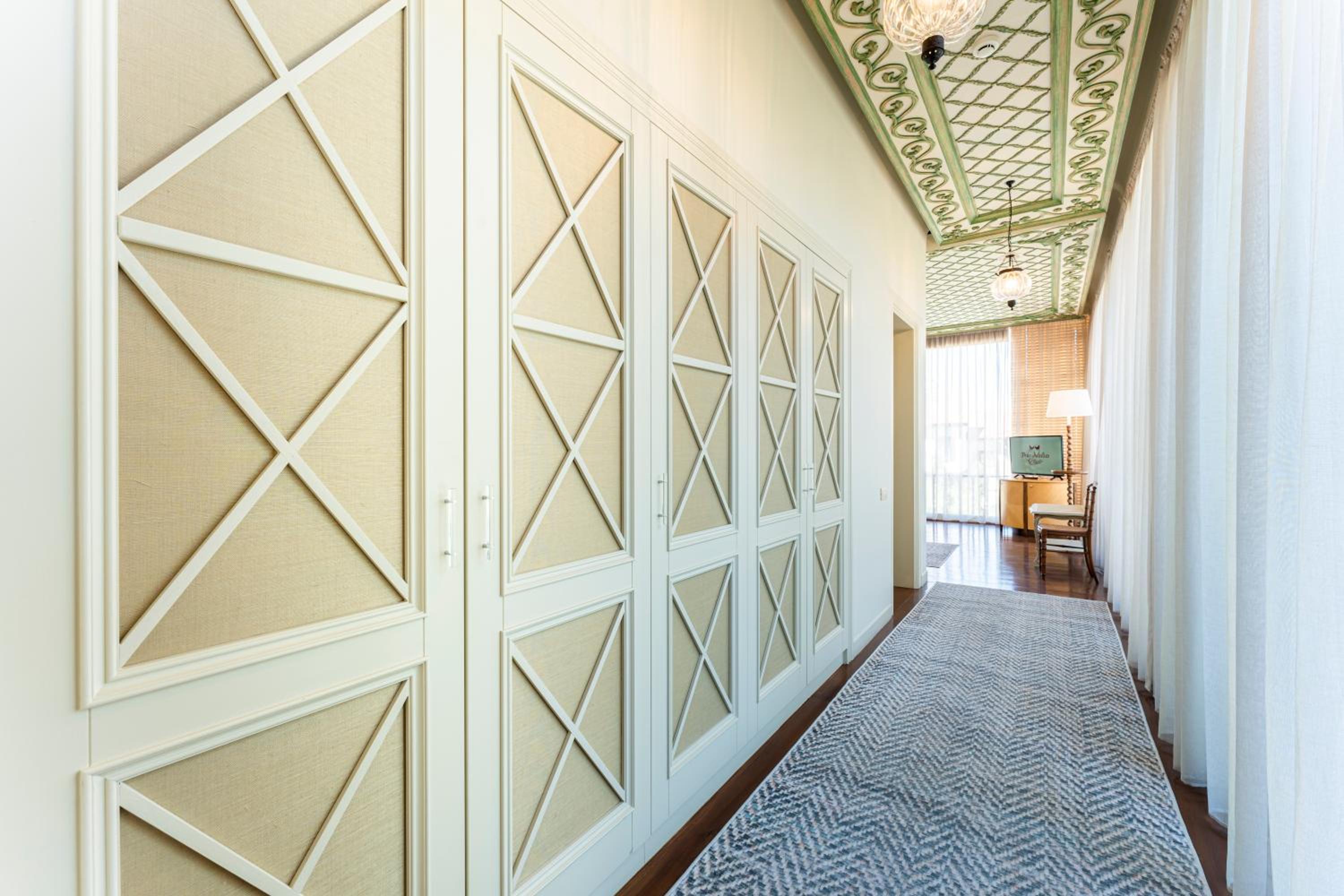 RuinAdalia Otel - Yetişkinlere Özel - Image 23