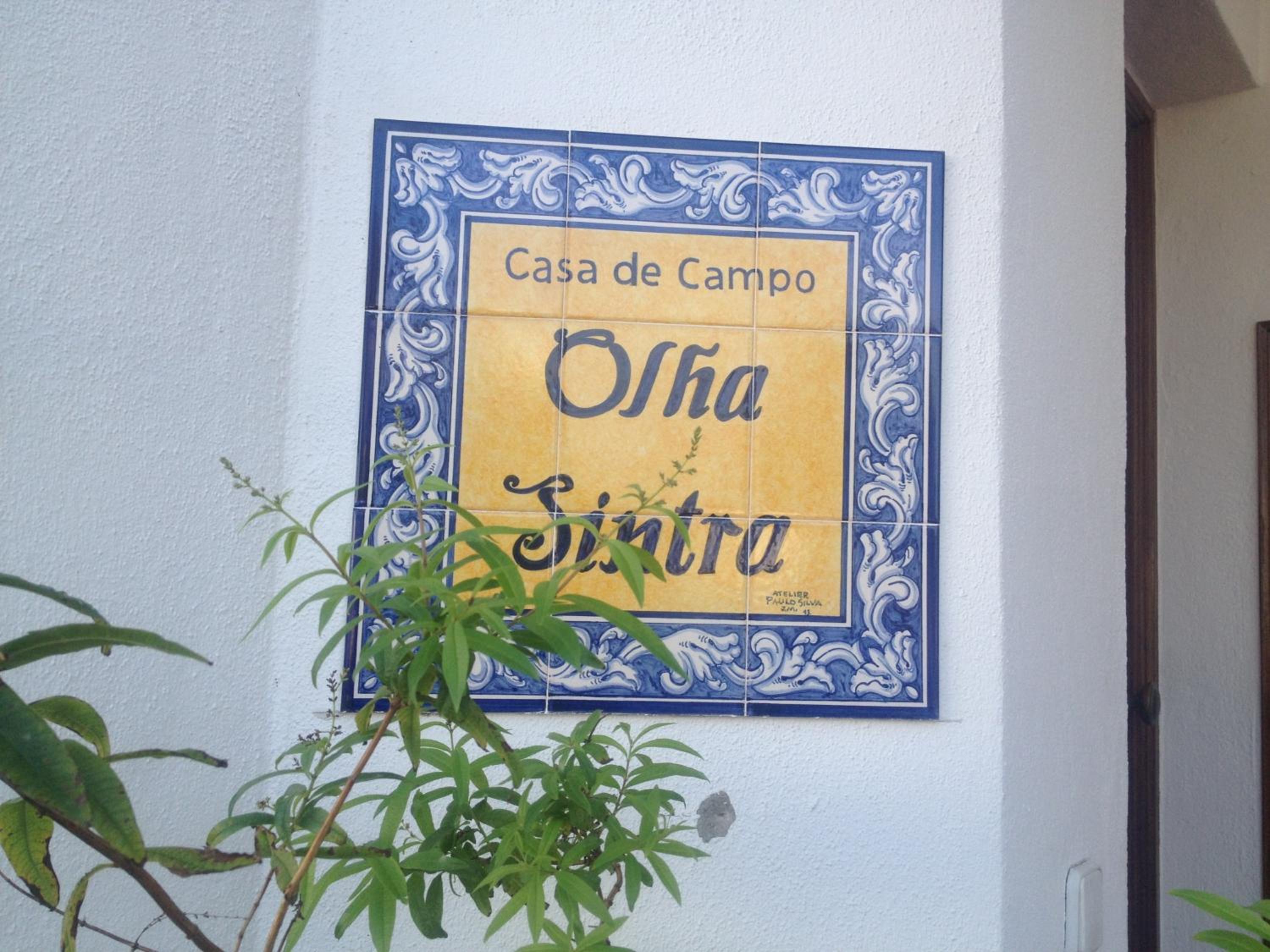 other