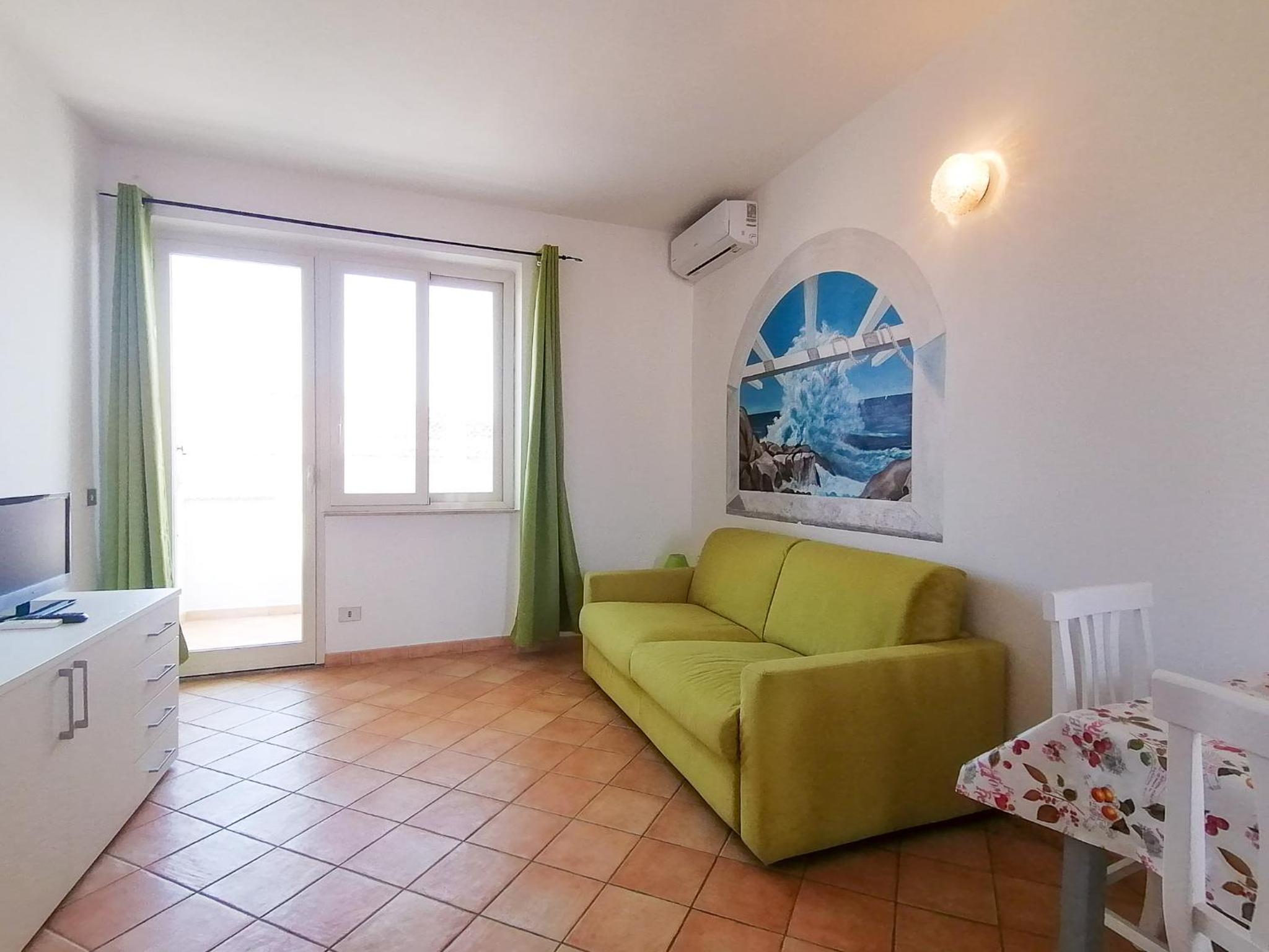 Residence Levante, fotografía 4