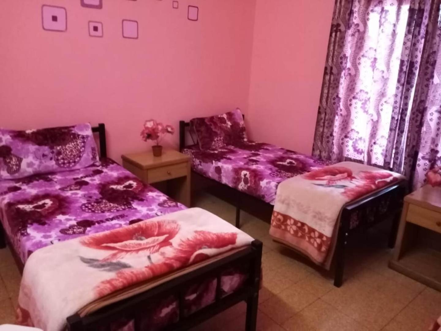 Cliff Hostel - Image 3