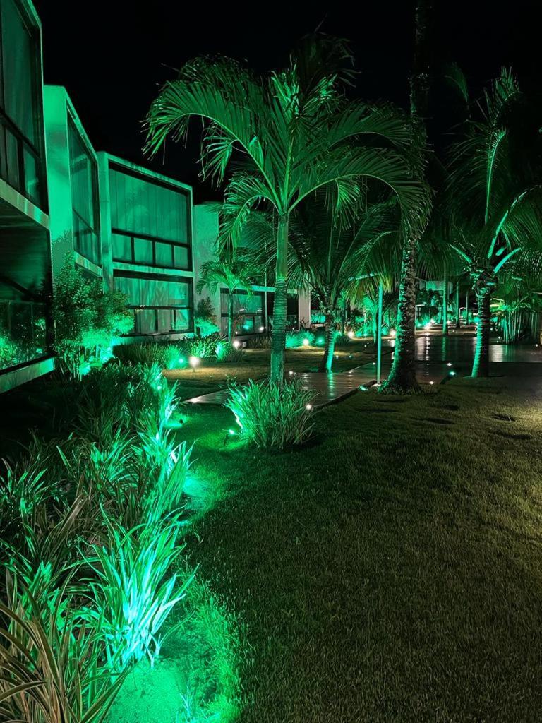 Barra Grande Exclusive Residence