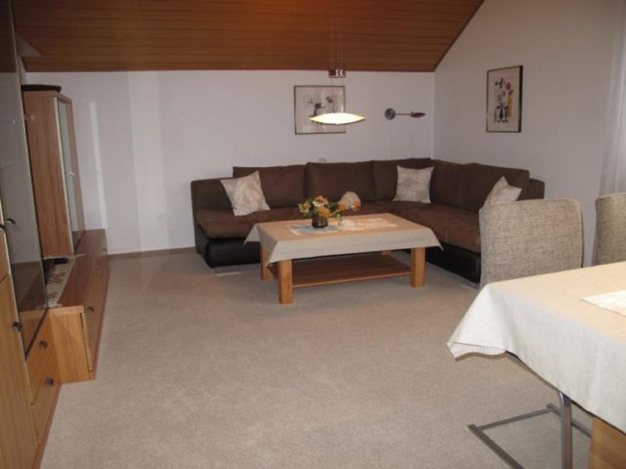 Haus Anna