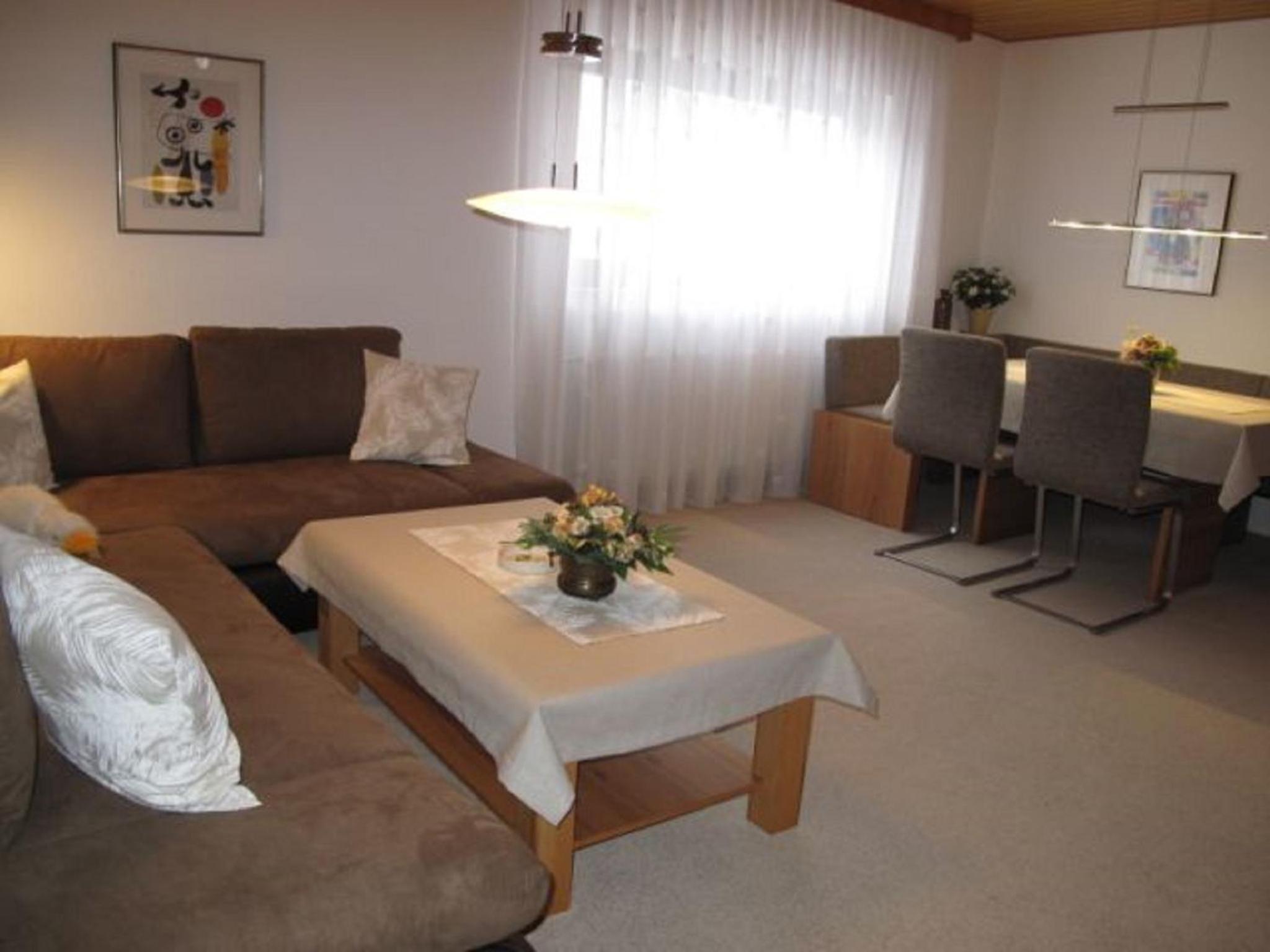Haus Anna