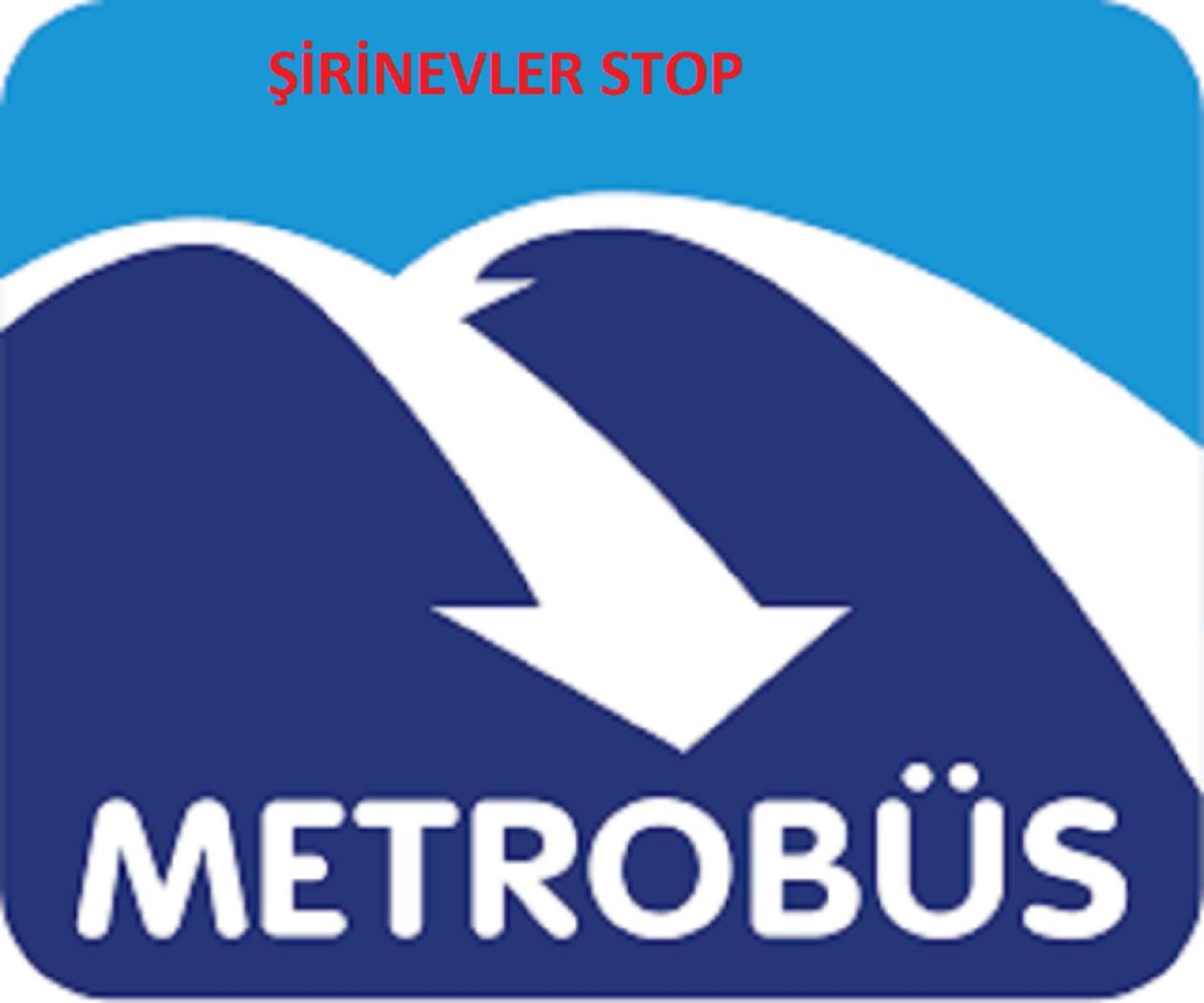 Feeling at home in İstanbul Center 5 Minutes walk to The Ataköy Metro Station & Metrobus