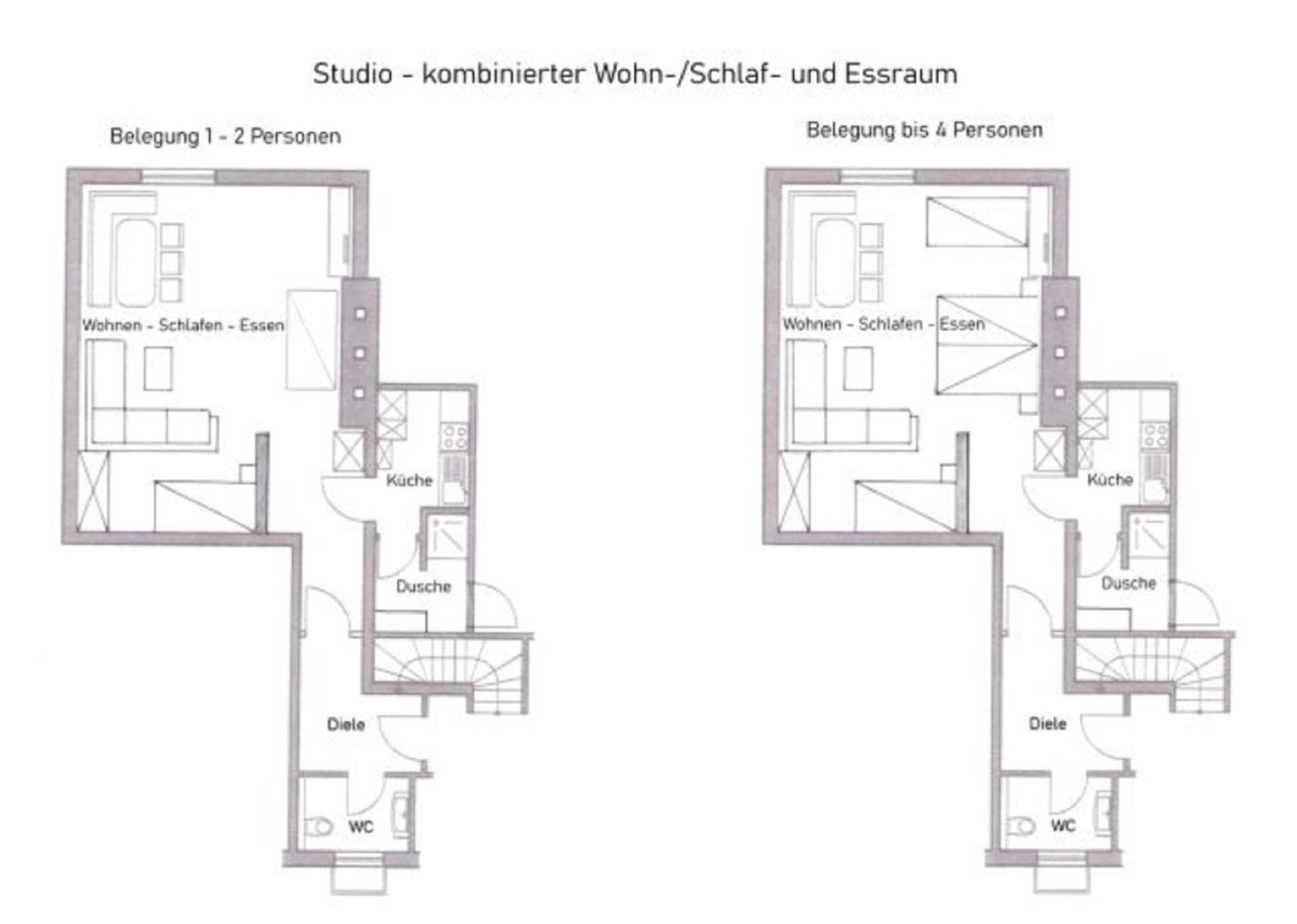 Haus Anna