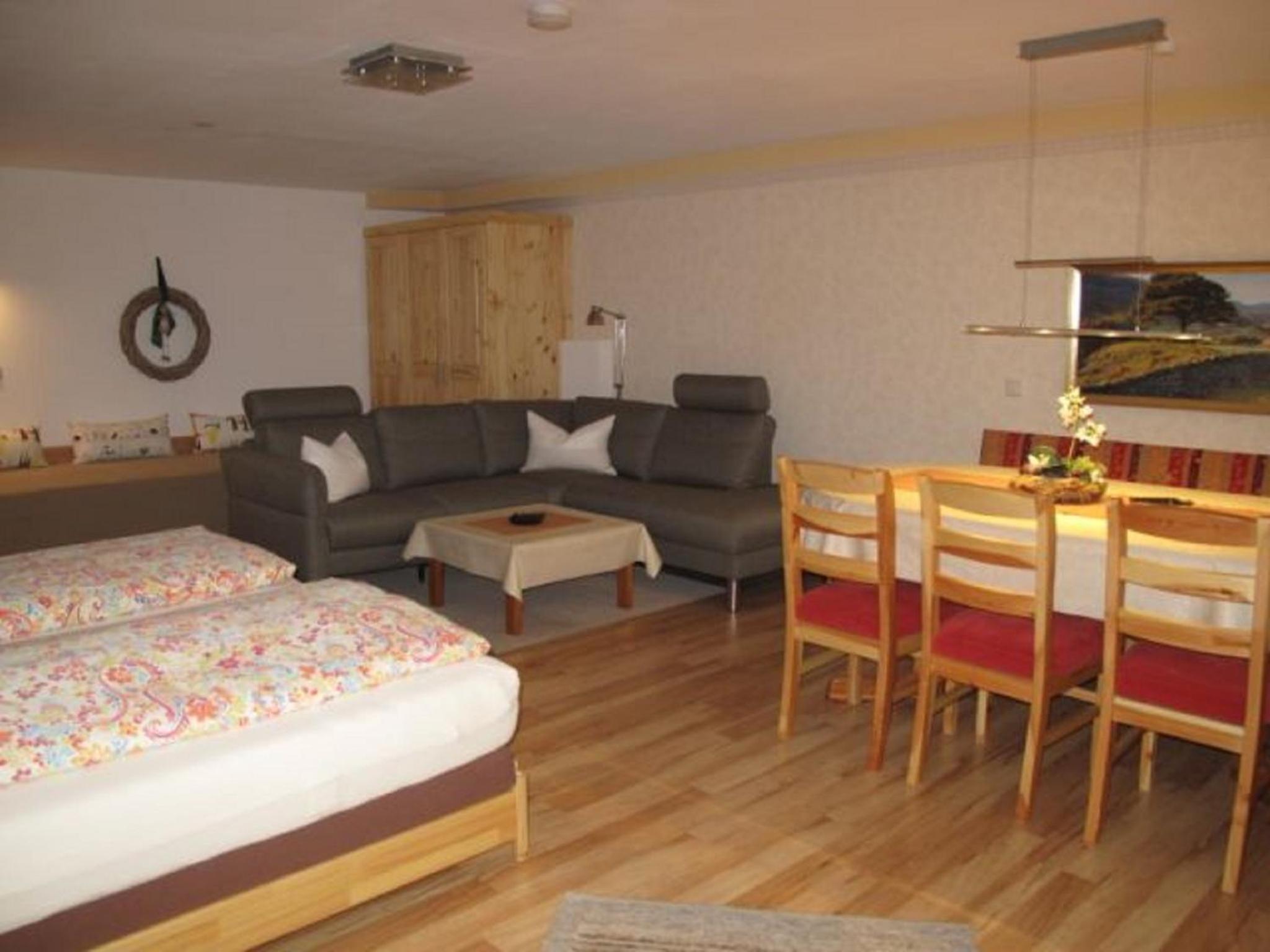 Haus Anna