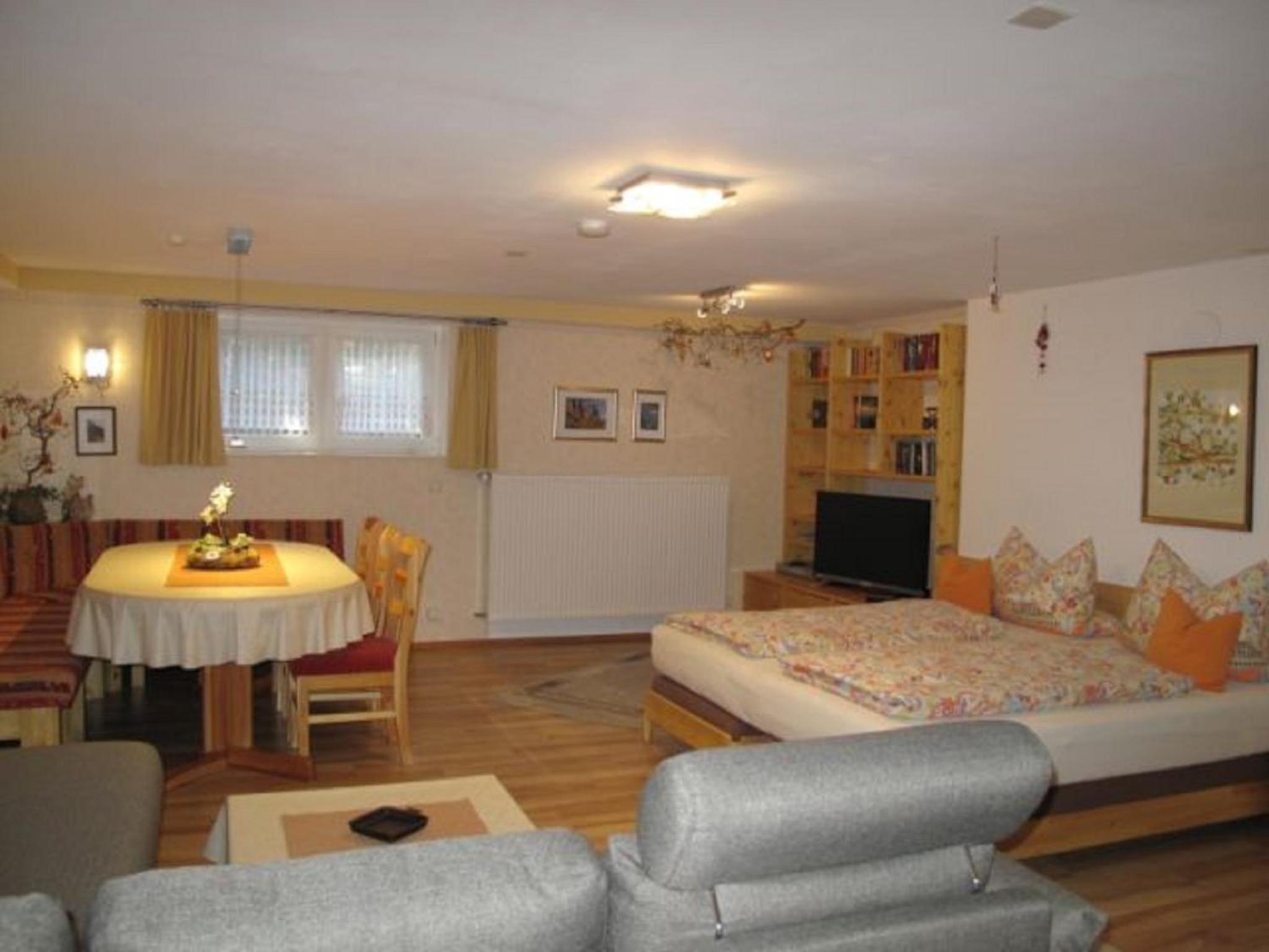 Haus Anna