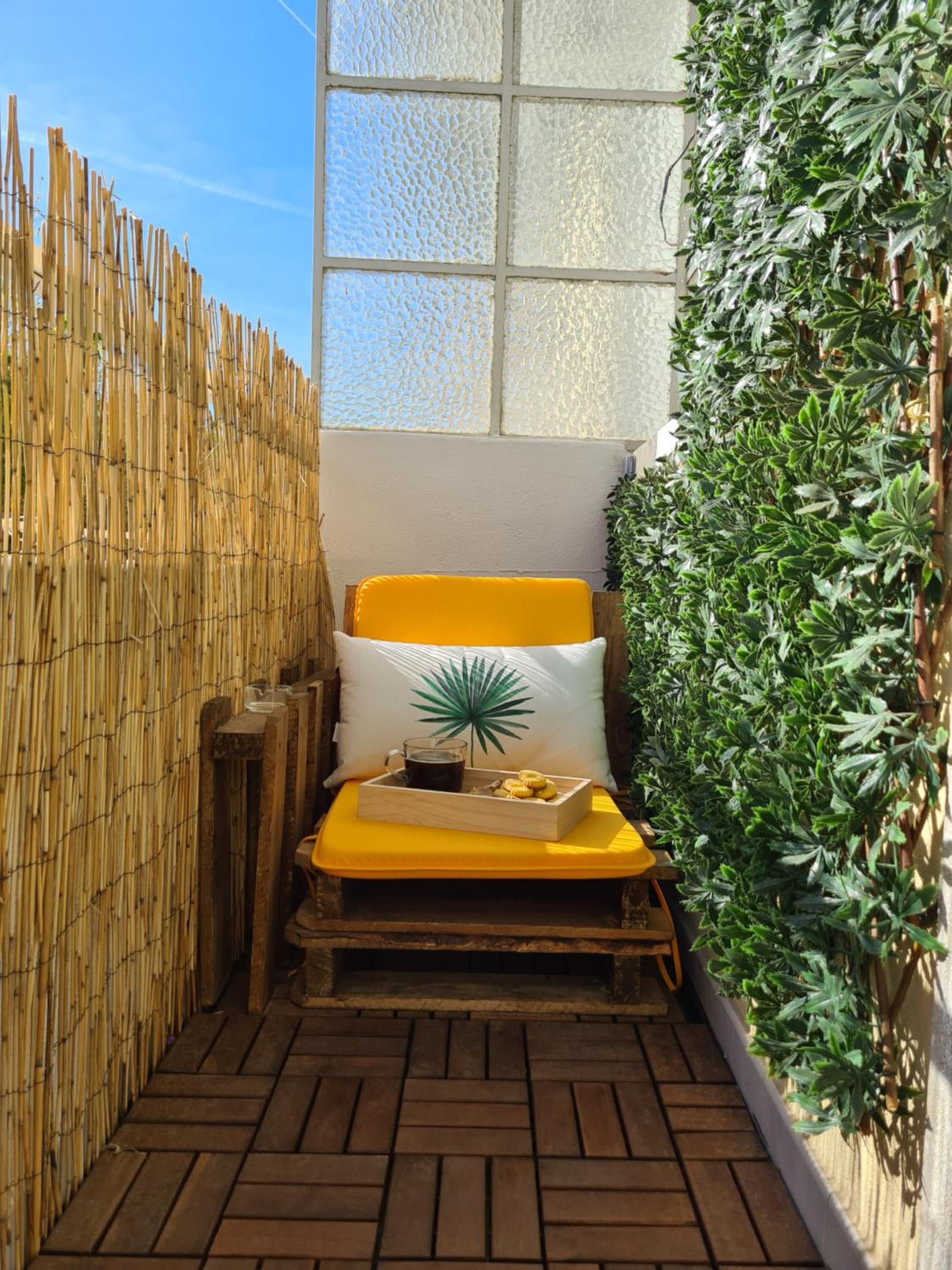 Canto da Rocha Guesthouse