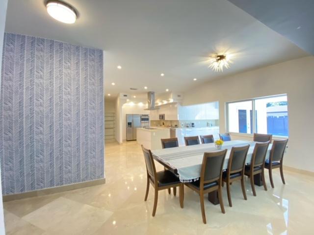 Pool Villa
