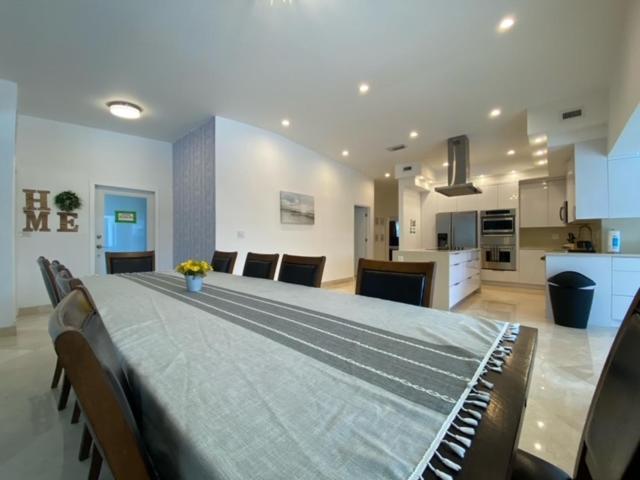 Pool Villa