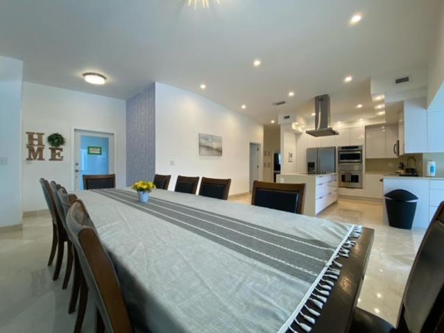 Pool Villa