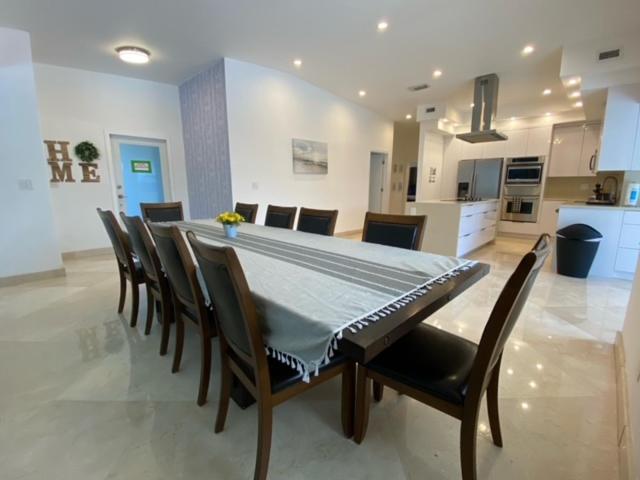 Pool Villa